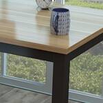 office desks price at Gucca Furniture Kenya. generic computer desk, computer desk, computer table, office computer desk, home computer desk, study computer desk, workstation desk, office workstation desk, computer desk for office, computer desk for home office, computer desk for study room, computer desk for students, computer desk for professionals, computer desk for gaming, gaming computer desk, computer desk with shelves, computer desk with drawers, computer desk with storage, computer desk with cabinet, computer desk with keyboard tray, computer desk with CPU stand, computer desk with monitor stand, computer desk with cable management, computer desk ergonomic design, ergonomic computer desk, computer desk for long hours, computer desk space saving, compact computer desk, small computer desk, large computer desk, wide computer desk, minimalist computer desk, modern computer desk, contemporary computer desk, stylish computer desk, computer desk durable, heavy duty computer desk, computer desk sturdy, computer desk strong frame, computer desk metal frame, computer desk steel frame, computer desk wooden, computer desk MDF, computer desk engineered wood, computer desk laminate finish, computer desk glass top, computer desk wooden top, computer desk melamine top, computer desk scratch resistant, computer desk moisture resistant, computer desk easy maintenance, computer desk modern colors, computer desk black, computer desk white, computer desk brown, computer desk grey, computer desk wood finish, computer desk adjustable height, adjustable computer desk, height adjustable computer desk, sit stand computer desk, computer desk for productivity, computer desk office furniture, computer desk home office furniture, computer desk study furniture, computer desk professional furniture, computer desk student furniture, computer desk office essentials, computer desk workspace solution, computer desk office setup, computer desk modern office setup, computer desk minimalist office, computer desk co working space, computer desk startup office, computer desk SME office, computer desk enterprise office, computer desk government office, computer desk school office, computer desk university office, computer desk call center, computer desk programming desk, computer desk for designers, computer desk for accountants, computer desk for engineers, computer desk executive use, computer desk manager desk, computer desk director desk, computer desk best seller, computer desk top rated, computer desk popular model, computer desk new arrival, computer desk latest design, computer desk reviews, computer desk ratings, computer desk buying guide, computer desk comparison, computer desk best price, computer desk affordable price, computer desk value for money, computer desk discount, computer desk sale, computer desk deals, computer desk wholesale, computer desk bulk purchase, computer desk supplier, computer desk dealer, computer desk distributor, computer desk manufacturer, computer desk importer, computer desk retailer, computer desk online store, computer desk ecommerce, computer desk buy online, computer desk fast delivery, computer desk installation service, computer desk warranty, computer desk after sales service, computer desk replacement parts, computer desk maintenance, computer desk repair service, generic computer desk Kenya, computer desk Kenya, computer desk Nairobi, computer desk Mombasa, computer desk Kisumu, computer desk Eldoret, computer desk Nakuru, computer desk Thika, computer desk online Kenya, buy computer desk Kenya, computer desk supplier Kenya, computer desk dealer Nairobi, computer desk best price Kenya, computer desk affordable Kenya, computer desk premium Kenya, computer desk wholesale Kenya, computer desk bulk Kenya, computer desk delivery Kenya, computer desk Nairobi delivery, computer desk Kenya online shop, computer desk office furniture Kenya, computer desk home office furniture Kenya, computer desk study furniture Kenya