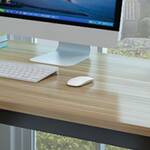 office desks price at Gucca Furniture Kenya. generic computer desk, computer desk, computer table, office computer desk, home computer desk, study computer desk, workstation desk, office workstation desk, computer desk for office, computer desk for home office, computer desk for study room, computer desk for students, computer desk for professionals, computer desk for gaming, gaming computer desk, computer desk with shelves, computer desk with drawers, computer desk with storage, computer desk with cabinet, computer desk with keyboard tray, computer desk with CPU stand, computer desk with monitor stand, computer desk with cable management, computer desk ergonomic design, ergonomic computer desk, computer desk for long hours, computer desk space saving, compact computer desk, small computer desk, large computer desk, wide computer desk, minimalist computer desk, modern computer desk, contemporary computer desk, stylish computer desk, computer desk durable, heavy duty computer desk, computer desk sturdy, computer desk strong frame, computer desk metal frame, computer desk steel frame, computer desk wooden, computer desk MDF, computer desk engineered wood, computer desk laminate finish, computer desk glass top, computer desk wooden top, computer desk melamine top, computer desk scratch resistant, computer desk moisture resistant, computer desk easy maintenance, computer desk modern colors, computer desk black, computer desk white, computer desk brown, computer desk grey, computer desk wood finish, computer desk adjustable height, adjustable computer desk, height adjustable computer desk, sit stand computer desk, computer desk for productivity, computer desk office furniture, computer desk home office furniture, computer desk study furniture, computer desk professional furniture, computer desk student furniture, computer desk office essentials, computer desk workspace solution, computer desk office setup, computer desk modern office setup, computer desk minimalist office, computer desk co working space, computer desk startup office, computer desk SME office, computer desk enterprise office, computer desk government office, computer desk school office, computer desk university office, computer desk call center, computer desk programming desk, computer desk for designers, computer desk for accountants, computer desk for engineers, computer desk executive use, computer desk manager desk, computer desk director desk, computer desk best seller, computer desk top rated, computer desk popular model, computer desk new arrival, computer desk latest design, computer desk reviews, computer desk ratings, computer desk buying guide, computer desk comparison, computer desk best price, computer desk affordable price, computer desk value for money, computer desk discount, computer desk sale, computer desk deals, computer desk wholesale, computer desk bulk purchase, computer desk supplier, computer desk dealer, computer desk distributor, computer desk manufacturer, computer desk importer, computer desk retailer, computer desk online store, computer desk ecommerce, computer desk buy online, computer desk fast delivery, computer desk installation service, computer desk warranty, computer desk after sales service, computer desk replacement parts, computer desk maintenance, computer desk repair service, generic computer desk Kenya, computer desk Kenya, computer desk Nairobi, computer desk Mombasa, computer desk Kisumu, computer desk Eldoret, computer desk Nakuru, computer desk Thika, computer desk online Kenya, buy computer desk Kenya, computer desk supplier Kenya, computer desk dealer Nairobi, computer desk best price Kenya, computer desk affordable Kenya, computer desk premium Kenya, computer desk wholesale Kenya, computer desk bulk Kenya, computer desk delivery Kenya, computer desk Nairobi delivery, computer desk Kenya online shop, computer desk office furniture Kenya, computer desk home office furniture Kenya, computer desk study furniture Kenya