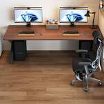 office desks price at Gucca Furniture Kenya. generic computer desk, computer desk, computer table, office computer desk, home computer desk, study computer desk, workstation desk, office workstation desk, computer desk for office, computer desk for home office, computer desk for study room, computer desk for students, computer desk for professionals, computer desk for gaming, gaming computer desk, computer desk with shelves, computer desk with drawers, computer desk with storage, computer desk with cabinet, computer desk with keyboard tray, computer desk with CPU stand, computer desk with monitor stand, computer desk with cable management, computer desk ergonomic design, ergonomic computer desk, computer desk for long hours, computer desk space saving, compact computer desk, small computer desk, large computer desk, wide computer desk, minimalist computer desk, modern computer desk, contemporary computer desk, stylish computer desk, computer desk durable, heavy duty computer desk, computer desk sturdy, computer desk strong frame, computer desk metal frame, computer desk steel frame, computer desk wooden, computer desk MDF, computer desk engineered wood, computer desk laminate finish, computer desk glass top, computer desk wooden top, computer desk melamine top, computer desk scratch resistant, computer desk moisture resistant, computer desk easy maintenance, computer desk modern colors, computer desk black, computer desk white, computer desk brown, computer desk grey, computer desk wood finish, computer desk adjustable height, adjustable computer desk, height adjustable computer desk, sit stand computer desk, computer desk for productivity, computer desk office furniture, computer desk home office furniture, computer desk study furniture, computer desk professional furniture, computer desk student furniture, computer desk office essentials, computer desk workspace solution, computer desk office setup, computer desk modern office setup, computer desk minimalist office, computer desk co working space, computer desk startup office, computer desk SME office, computer desk enterprise office, computer desk government office, computer desk school office, computer desk university office, computer desk call center, computer desk programming desk, computer desk for designers, computer desk for accountants, computer desk for engineers, computer desk executive use, computer desk manager desk, computer desk director desk, computer desk best seller, computer desk top rated, computer desk popular model, computer desk new arrival, computer desk latest design, computer desk reviews, computer desk ratings, computer desk buying guide, computer desk comparison, computer desk best price, computer desk affordable price, computer desk value for money, computer desk discount, computer desk sale, computer desk deals, computer desk wholesale, computer desk bulk purchase, computer desk supplier, computer desk dealer, computer desk distributor, computer desk manufacturer, computer desk importer, computer desk retailer, computer desk online store, computer desk ecommerce, computer desk buy online, computer desk fast delivery, computer desk installation service, computer desk warranty, computer desk after sales service, computer desk replacement parts, computer desk maintenance, computer desk repair service, generic computer desk Kenya, computer desk Kenya, computer desk Nairobi, computer desk Mombasa, computer desk Kisumu, computer desk Eldoret, computer desk Nakuru, computer desk Thika, computer desk online Kenya, buy computer desk Kenya, computer desk supplier Kenya, computer desk dealer Nairobi, computer desk best price Kenya, computer desk affordable Kenya, computer desk premium Kenya, computer desk wholesale Kenya, computer desk bulk Kenya, computer desk delivery Kenya, computer desk Nairobi delivery, computer desk Kenya online shop, computer desk office furniture Kenya, computer desk home office furniture Kenya, computer desk study furniture Kenya