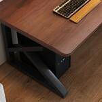 office desks price at Gucca Furniture Kenya. generic computer desk, computer desk, computer table, office computer desk, home computer desk, study computer desk, workstation desk, office workstation desk, computer desk for office, computer desk for home office, computer desk for study room, computer desk for students, computer desk for professionals, computer desk for gaming, gaming computer desk, computer desk with shelves, computer desk with drawers, computer desk with storage, computer desk with cabinet, computer desk with keyboard tray, computer desk with CPU stand, computer desk with monitor stand, computer desk with cable management, computer desk ergonomic design, ergonomic computer desk, computer desk for long hours, computer desk space saving, compact computer desk, small computer desk, large computer desk, wide computer desk, minimalist computer desk, modern computer desk, contemporary computer desk, stylish computer desk, computer desk durable, heavy duty computer desk, computer desk sturdy, computer desk strong frame, computer desk metal frame, computer desk steel frame, computer desk wooden, computer desk MDF, computer desk engineered wood, computer desk laminate finish, computer desk glass top, computer desk wooden top, computer desk melamine top, computer desk scratch resistant, computer desk moisture resistant, computer desk easy maintenance, computer desk modern colors, computer desk black, computer desk white, computer desk brown, computer desk grey, computer desk wood finish, computer desk adjustable height, adjustable computer desk, height adjustable computer desk, sit stand computer desk, computer desk for productivity, computer desk office furniture, computer desk home office furniture, computer desk study furniture, computer desk professional furniture, computer desk student furniture, computer desk office essentials, computer desk workspace solution, computer desk office setup, computer desk modern office setup, computer desk minimalist office, computer desk co working space, computer desk startup office, computer desk SME office, computer desk enterprise office, computer desk government office, computer desk school office, computer desk university office, computer desk call center, computer desk programming desk, computer desk for designers, computer desk for accountants, computer desk for engineers, computer desk executive use, computer desk manager desk, computer desk director desk, computer desk best seller, computer desk top rated, computer desk popular model, computer desk new arrival, computer desk latest design, computer desk reviews, computer desk ratings, computer desk buying guide, computer desk comparison, computer desk best price, computer desk affordable price, computer desk value for money, computer desk discount, computer desk sale, computer desk deals, computer desk wholesale, computer desk bulk purchase, computer desk supplier, computer desk dealer, computer desk distributor, computer desk manufacturer, computer desk importer, computer desk retailer, computer desk online store, computer desk ecommerce, computer desk buy online, computer desk fast delivery, computer desk installation service, computer desk warranty, computer desk after sales service, computer desk replacement parts, computer desk maintenance, computer desk repair service, generic computer desk Kenya, computer desk Kenya, computer desk Nairobi, computer desk Mombasa, computer desk Kisumu, computer desk Eldoret, computer desk Nakuru, computer desk Thika, computer desk online Kenya, buy computer desk Kenya, computer desk supplier Kenya, computer desk dealer Nairobi, computer desk best price Kenya, computer desk affordable Kenya, computer desk premium Kenya, computer desk wholesale Kenya, computer desk bulk Kenya, computer desk delivery Kenya, computer desk Nairobi delivery, computer desk Kenya online shop, computer desk office furniture Kenya, computer desk home office furniture Kenya, computer desk study furniture Kenya