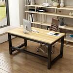 office desks price at Gucca Furniture Kenya. generic computer desk, computer desk, computer table, office computer desk, home computer desk, study computer desk, workstation desk, office workstation desk, computer desk for office, computer desk for home office, computer desk for study room, computer desk for students, computer desk for professionals, computer desk for gaming, gaming computer desk, computer desk with shelves, computer desk with drawers, computer desk with storage, computer desk with cabinet, computer desk with keyboard tray, computer desk with CPU stand, computer desk with monitor stand, computer desk with cable management, computer desk ergonomic design, ergonomic computer desk, computer desk for long hours, computer desk space saving, compact computer desk, small computer desk, large computer desk, wide computer desk, minimalist computer desk, modern computer desk, contemporary computer desk, stylish computer desk, computer desk durable, heavy duty computer desk, computer desk sturdy, computer desk strong frame, computer desk metal frame, computer desk steel frame, computer desk wooden, computer desk MDF, computer desk engineered wood, computer desk laminate finish, computer desk glass top, computer desk wooden top, computer desk melamine top, computer desk scratch resistant, computer desk moisture resistant, computer desk easy maintenance, computer desk modern colors, computer desk black, computer desk white, computer desk brown, computer desk grey, computer desk wood finish, computer desk adjustable height, adjustable computer desk, height adjustable computer desk, sit stand computer desk, computer desk for productivity, computer desk office furniture, computer desk home office furniture, computer desk study furniture, computer desk professional furniture, computer desk student furniture, computer desk office essentials, computer desk workspace solution, computer desk office setup, computer desk modern office setup, computer desk minimalist office, computer desk co working space, computer desk startup office, computer desk SME office, computer desk enterprise office, computer desk government office, computer desk school office, computer desk university office, computer desk call center, computer desk programming desk, computer desk for designers, computer desk for accountants, computer desk for engineers, computer desk executive use, computer desk manager desk, computer desk director desk, computer desk best seller, computer desk top rated, computer desk popular model, computer desk new arrival, computer desk latest design, computer desk reviews, computer desk ratings, computer desk buying guide, computer desk comparison, computer desk best price, computer desk affordable price, computer desk value for money, computer desk discount, computer desk sale, computer desk deals, computer desk wholesale, computer desk bulk purchase, computer desk supplier, computer desk dealer, computer desk distributor, computer desk manufacturer, computer desk importer, computer desk retailer, computer desk online store, computer desk ecommerce, computer desk buy online, computer desk fast delivery, computer desk installation service, computer desk warranty, computer desk after sales service, computer desk replacement parts, computer desk maintenance, computer desk repair service, generic computer desk Kenya, computer desk Kenya, computer desk Nairobi, computer desk Mombasa, computer desk Kisumu, computer desk Eldoret, computer desk Nakuru, computer desk Thika, computer desk online Kenya, buy computer desk Kenya, computer desk supplier Kenya, computer desk dealer Nairobi, computer desk best price Kenya, computer desk affordable Kenya, computer desk premium Kenya, computer desk wholesale Kenya, computer desk bulk Kenya, computer desk delivery Kenya, computer desk Nairobi delivery, computer desk Kenya online shop, computer desk office furniture Kenya, computer desk home office furniture Kenya, computer desk study furniture Kenya