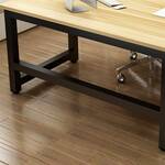 office desks price at Gucca Furniture Kenya. generic computer desk, computer desk, computer table, office computer desk, home computer desk, study computer desk, workstation desk, office workstation desk, computer desk for office, computer desk for home office, computer desk for study room, computer desk for students, computer desk for professionals, computer desk for gaming, gaming computer desk, computer desk with shelves, computer desk with drawers, computer desk with storage, computer desk with cabinet, computer desk with keyboard tray, computer desk with CPU stand, computer desk with monitor stand, computer desk with cable management, computer desk ergonomic design, ergonomic computer desk, computer desk for long hours, computer desk space saving, compact computer desk, small computer desk, large computer desk, wide computer desk, minimalist computer desk, modern computer desk, contemporary computer desk, stylish computer desk, computer desk durable, heavy duty computer desk, computer desk sturdy, computer desk strong frame, computer desk metal frame, computer desk steel frame, computer desk wooden, computer desk MDF, computer desk engineered wood, computer desk laminate finish, computer desk glass top, computer desk wooden top, computer desk melamine top, computer desk scratch resistant, computer desk moisture resistant, computer desk easy maintenance, computer desk modern colors, computer desk black, computer desk white, computer desk brown, computer desk grey, computer desk wood finish, computer desk adjustable height, adjustable computer desk, height adjustable computer desk, sit stand computer desk, computer desk for productivity, computer desk office furniture, computer desk home office furniture, computer desk study furniture, computer desk professional furniture, computer desk student furniture, computer desk office essentials, computer desk workspace solution, computer desk office setup, computer desk modern office setup, computer desk minimalist office, computer desk co working space, computer desk startup office, computer desk SME office, computer desk enterprise office, computer desk government office, computer desk school office, computer desk university office, computer desk call center, computer desk programming desk, computer desk for designers, computer desk for accountants, computer desk for engineers, computer desk executive use, computer desk manager desk, computer desk director desk, computer desk best seller, computer desk top rated, computer desk popular model, computer desk new arrival, computer desk latest design, computer desk reviews, computer desk ratings, computer desk buying guide, computer desk comparison, computer desk best price, computer desk affordable price, computer desk value for money, computer desk discount, computer desk sale, computer desk deals, computer desk wholesale, computer desk bulk purchase, computer desk supplier, computer desk dealer, computer desk distributor, computer desk manufacturer, computer desk importer, computer desk retailer, computer desk online store, computer desk ecommerce, computer desk buy online, computer desk fast delivery, computer desk installation service, computer desk warranty, computer desk after sales service, computer desk replacement parts, computer desk maintenance, computer desk repair service, generic computer desk Kenya, computer desk Kenya, computer desk Nairobi, computer desk Mombasa, computer desk Kisumu, computer desk Eldoret, computer desk Nakuru, computer desk Thika, computer desk online Kenya, buy computer desk Kenya, computer desk supplier Kenya, computer desk dealer Nairobi, computer desk best price Kenya, computer desk affordable Kenya, computer desk premium Kenya, computer desk wholesale Kenya, computer desk bulk Kenya, computer desk delivery Kenya, computer desk Nairobi delivery, computer desk Kenya online shop, computer desk office furniture Kenya, computer desk home office furniture Kenya, computer desk study furniture Kenya