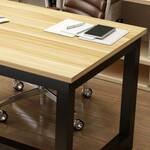 office desks price at Gucca Furniture Kenya. generic computer desk, computer desk, computer table, office computer desk, home computer desk, study computer desk, workstation desk, office workstation desk, computer desk for office, computer desk for home office, computer desk for study room, computer desk for students, computer desk for professionals, computer desk for gaming, gaming computer desk, computer desk with shelves, computer desk with drawers, computer desk with storage, computer desk with cabinet, computer desk with keyboard tray, computer desk with CPU stand, computer desk with monitor stand, computer desk with cable management, computer desk ergonomic design, ergonomic computer desk, computer desk for long hours, computer desk space saving, compact computer desk, small computer desk, large computer desk, wide computer desk, minimalist computer desk, modern computer desk, contemporary computer desk, stylish computer desk, computer desk durable, heavy duty computer desk, computer desk sturdy, computer desk strong frame, computer desk metal frame, computer desk steel frame, computer desk wooden, computer desk MDF, computer desk engineered wood, computer desk laminate finish, computer desk glass top, computer desk wooden top, computer desk melamine top, computer desk scratch resistant, computer desk moisture resistant, computer desk easy maintenance, computer desk modern colors, computer desk black, computer desk white, computer desk brown, computer desk grey, computer desk wood finish, computer desk adjustable height, adjustable computer desk, height adjustable computer desk, sit stand computer desk, computer desk for productivity, computer desk office furniture, computer desk home office furniture, computer desk study furniture, computer desk professional furniture, computer desk student furniture, computer desk office essentials, computer desk workspace solution, computer desk office setup, computer desk modern office setup, computer desk minimalist office, computer desk co working space, computer desk startup office, computer desk SME office, computer desk enterprise office, computer desk government office, computer desk school office, computer desk university office, computer desk call center, computer desk programming desk, computer desk for designers, computer desk for accountants, computer desk for engineers, computer desk executive use, computer desk manager desk, computer desk director desk, computer desk best seller, computer desk top rated, computer desk popular model, computer desk new arrival, computer desk latest design, computer desk reviews, computer desk ratings, computer desk buying guide, computer desk comparison, computer desk best price, computer desk affordable price, computer desk value for money, computer desk discount, computer desk sale, computer desk deals, computer desk wholesale, computer desk bulk purchase, computer desk supplier, computer desk dealer, computer desk distributor, computer desk manufacturer, computer desk importer, computer desk retailer, computer desk online store, computer desk ecommerce, computer desk buy online, computer desk fast delivery, computer desk installation service, computer desk warranty, computer desk after sales service, computer desk replacement parts, computer desk maintenance, computer desk repair service, generic computer desk Kenya, computer desk Kenya, computer desk Nairobi, computer desk Mombasa, computer desk Kisumu, computer desk Eldoret, computer desk Nakuru, computer desk Thika, computer desk online Kenya, buy computer desk Kenya, computer desk supplier Kenya, computer desk dealer Nairobi, computer desk best price Kenya, computer desk affordable Kenya, computer desk premium Kenya, computer desk wholesale Kenya, computer desk bulk Kenya, computer desk delivery Kenya, computer desk Nairobi delivery, computer desk Kenya online shop, computer desk office furniture Kenya, computer desk home office furniture Kenya, computer desk study furniture Kenya