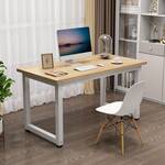 office desks price at Gucca Furniture Kenya. generic computer desk, computer desk, computer table, office computer desk, home computer desk, study computer desk, workstation desk, office workstation desk, computer desk for office, computer desk for home office, computer desk for study room, computer desk for students, computer desk for professionals, computer desk for gaming, gaming computer desk, computer desk with shelves, computer desk with drawers, computer desk with storage, computer desk with cabinet, computer desk with keyboard tray, computer desk with CPU stand, computer desk with monitor stand, computer desk with cable management, computer desk ergonomic design, ergonomic computer desk, computer desk for long hours, computer desk space saving, compact computer desk, small computer desk, large computer desk, wide computer desk, minimalist computer desk, modern computer desk, contemporary computer desk, stylish computer desk, computer desk durable, heavy duty computer desk, computer desk sturdy, computer desk strong frame, computer desk metal frame, computer desk steel frame, computer desk wooden, computer desk MDF, computer desk engineered wood, computer desk laminate finish, computer desk glass top, computer desk wooden top, computer desk melamine top, computer desk scratch resistant, computer desk moisture resistant, computer desk easy maintenance, computer desk modern colors, computer desk black, computer desk white, computer desk brown, computer desk grey, computer desk wood finish, computer desk adjustable height, adjustable computer desk, height adjustable computer desk, sit stand computer desk, computer desk for productivity, computer desk office furniture, computer desk home office furniture, computer desk study furniture, computer desk professional furniture, computer desk student furniture, computer desk office essentials, computer desk workspace solution, computer desk office setup, computer desk modern office setup, computer desk minimalist office, computer desk co working space, computer desk startup office, computer desk SME office, computer desk enterprise office, computer desk government office, computer desk school office, computer desk university office, computer desk call center, computer desk programming desk, computer desk for designers, computer desk for accountants, computer desk for engineers, computer desk executive use, computer desk manager desk, computer desk director desk, computer desk best seller, computer desk top rated, computer desk popular model, computer desk new arrival, computer desk latest design, computer desk reviews, computer desk ratings, computer desk buying guide, computer desk comparison, computer desk best price, computer desk affordable price, computer desk value for money, computer desk discount, computer desk sale, computer desk deals, computer desk wholesale, computer desk bulk purchase, computer desk supplier, computer desk dealer, computer desk distributor, computer desk manufacturer, computer desk importer, computer desk retailer, computer desk online store, computer desk ecommerce, computer desk buy online, computer desk fast delivery, computer desk installation service, computer desk warranty, computer desk after sales service, computer desk replacement parts, computer desk maintenance, computer desk repair service, generic computer desk Kenya, computer desk Kenya, computer desk Nairobi, computer desk Mombasa, computer desk Kisumu, computer desk Eldoret, computer desk Nakuru, computer desk Thika, computer desk online Kenya, buy computer desk Kenya, computer desk supplier Kenya, computer desk dealer Nairobi, computer desk best price Kenya, computer desk affordable Kenya, computer desk premium Kenya, computer desk wholesale Kenya, computer desk bulk Kenya, computer desk delivery Kenya, computer desk Nairobi delivery, computer desk Kenya online shop, computer desk office furniture Kenya, computer desk home office furniture Kenya, computer desk study furniture Kenya