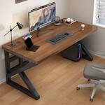 office desks price at Gucca Furniture Kenya. generic computer desk, computer desk, computer table, office computer desk, home computer desk, study computer desk, workstation desk, office workstation desk, computer desk for office, computer desk for home office, computer desk for study room, computer desk for students, computer desk for professionals, computer desk for gaming, gaming computer desk, computer desk with shelves, computer desk with drawers, computer desk with storage, computer desk with cabinet, computer desk with keyboard tray, computer desk with CPU stand, computer desk with monitor stand, computer desk with cable management, computer desk ergonomic design, ergonomic computer desk, computer desk for long hours, computer desk space saving, compact computer desk, small computer desk, large computer desk, wide computer desk, minimalist computer desk, modern computer desk, contemporary computer desk, stylish computer desk, computer desk durable, heavy duty computer desk, computer desk sturdy, computer desk strong frame, computer desk metal frame, computer desk steel frame, computer desk wooden, computer desk MDF, computer desk engineered wood, computer desk laminate finish, computer desk glass top, computer desk wooden top, computer desk melamine top, computer desk scratch resistant, computer desk moisture resistant, computer desk easy maintenance, computer desk modern colors, computer desk black, computer desk white, computer desk brown, computer desk grey, computer desk wood finish, computer desk adjustable height, adjustable computer desk, height adjustable computer desk, sit stand computer desk, computer desk for productivity, computer desk office furniture, computer desk home office furniture, computer desk study furniture, computer desk professional furniture, computer desk student furniture, computer desk office essentials, computer desk workspace solution, computer desk office setup, computer desk modern office setup, computer desk minimalist office, computer desk co working space, computer desk startup office, computer desk SME office, computer desk enterprise office, computer desk government office, computer desk school office, computer desk university office, computer desk call center, computer desk programming desk, computer desk for designers, computer desk for accountants, computer desk for engineers, computer desk executive use, computer desk manager desk, computer desk director desk, computer desk best seller, computer desk top rated, computer desk popular model, computer desk new arrival, computer desk latest design, computer desk reviews, computer desk ratings, computer desk buying guide, computer desk comparison, computer desk best price, computer desk affordable price, computer desk value for money, computer desk discount, computer desk sale, computer desk deals, computer desk wholesale, computer desk bulk purchase, computer desk supplier, computer desk dealer, computer desk distributor, computer desk manufacturer, computer desk importer, computer desk retailer, computer desk online store, computer desk ecommerce, computer desk buy online, computer desk fast delivery, computer desk installation service, computer desk warranty, computer desk after sales service, computer desk replacement parts, computer desk maintenance, computer desk repair service, generic computer desk Kenya, computer desk Kenya, computer desk Nairobi, computer desk Mombasa, computer desk Kisumu, computer desk Eldoret, computer desk Nakuru, computer desk Thika, computer desk online Kenya, buy computer desk Kenya, computer desk supplier Kenya, computer desk dealer Nairobi, computer desk best price Kenya, computer desk affordable Kenya, computer desk premium Kenya, computer desk wholesale Kenya, computer desk bulk Kenya, computer desk delivery Kenya, computer desk Nairobi delivery, computer desk Kenya online shop, computer desk office furniture Kenya, computer desk home office furniture Kenya, computer desk study furniture Kenya