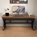 office desks price at Gucca Furniture Kenya. generic computer desk, computer desk, computer table, office computer desk, home computer desk, study computer desk, workstation desk, office workstation desk, computer desk for office, computer desk for home office, computer desk for study room, computer desk for students, computer desk for professionals, computer desk for gaming, gaming computer desk, computer desk with shelves, computer desk with drawers, computer desk with storage, computer desk with cabinet, computer desk with keyboard tray, computer desk with CPU stand, computer desk with monitor stand, computer desk with cable management, computer desk ergonomic design, ergonomic computer desk, computer desk for long hours, computer desk space saving, compact computer desk, small computer desk, large computer desk, wide computer desk, minimalist computer desk, modern computer desk, contemporary computer desk, stylish computer desk, computer desk durable, heavy duty computer desk, computer desk sturdy, computer desk strong frame, computer desk metal frame, computer desk steel frame, computer desk wooden, computer desk MDF, computer desk engineered wood, computer desk laminate finish, computer desk glass top, computer desk wooden top, computer desk melamine top, computer desk scratch resistant, computer desk moisture resistant, computer desk easy maintenance, computer desk modern colors, computer desk black, computer desk white, computer desk brown, computer desk grey, computer desk wood finish, computer desk adjustable height, adjustable computer desk, height adjustable computer desk, sit stand computer desk, computer desk for productivity, computer desk office furniture, computer desk home office furniture, computer desk study furniture, computer desk professional furniture, computer desk student furniture, computer desk office essentials, computer desk workspace solution, computer desk office setup, computer desk modern office setup, computer desk minimalist office, computer desk co working space, computer desk startup office, computer desk SME office, computer desk enterprise office, computer desk government office, computer desk school office, computer desk university office, computer desk call center, computer desk programming desk, computer desk for designers, computer desk for accountants, computer desk for engineers, computer desk executive use, computer desk manager desk, computer desk director desk, computer desk best seller, computer desk top rated, computer desk popular model, computer desk new arrival, computer desk latest design, computer desk reviews, computer desk ratings, computer desk buying guide, computer desk comparison, computer desk best price, computer desk affordable price, computer desk value for money, computer desk discount, computer desk sale, computer desk deals, computer desk wholesale, computer desk bulk purchase, computer desk supplier, computer desk dealer, computer desk distributor, computer desk manufacturer, computer desk importer, computer desk retailer, computer desk online store, computer desk ecommerce, computer desk buy online, computer desk fast delivery, computer desk installation service, computer desk warranty, computer desk after sales service, computer desk replacement parts, computer desk maintenance, computer desk repair service, generic computer desk Kenya, computer desk Kenya, computer desk Nairobi, computer desk Mombasa, computer desk Kisumu, computer desk Eldoret, computer desk Nakuru, computer desk Thika, computer desk online Kenya, buy computer desk Kenya, computer desk supplier Kenya, computer desk dealer Nairobi, computer desk best price Kenya, computer desk affordable Kenya, computer desk premium Kenya, computer desk wholesale Kenya, computer desk bulk Kenya, computer desk delivery Kenya, computer desk Nairobi delivery, computer desk Kenya online shop, computer desk office furniture Kenya, computer desk home office furniture Kenya, computer desk study furniture Kenya
