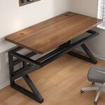 office desks price at Gucca Furniture Kenya. generic computer desk, computer desk, computer table, office computer desk, home computer desk, study computer desk, workstation desk, office workstation desk, computer desk for office, computer desk for home office, computer desk for study room, computer desk for students, computer desk for professionals, computer desk for gaming, gaming computer desk, computer desk with shelves, computer desk with drawers, computer desk with storage, computer desk with cabinet, computer desk with keyboard tray, computer desk with CPU stand, computer desk with monitor stand, computer desk with cable management, computer desk ergonomic design, ergonomic computer desk, computer desk for long hours, computer desk space saving, compact computer desk, small computer desk, large computer desk, wide computer desk, minimalist computer desk, modern computer desk, contemporary computer desk, stylish computer desk, computer desk durable, heavy duty computer desk, computer desk sturdy, computer desk strong frame, computer desk metal frame, computer desk steel frame, computer desk wooden, computer desk MDF, computer desk engineered wood, computer desk laminate finish, computer desk glass top, computer desk wooden top, computer desk melamine top, computer desk scratch resistant, computer desk moisture resistant, computer desk easy maintenance, computer desk modern colors, computer desk black, computer desk white, computer desk brown, computer desk grey, computer desk wood finish, computer desk adjustable height, adjustable computer desk, height adjustable computer desk, sit stand computer desk, computer desk for productivity, computer desk office furniture, computer desk home office furniture, computer desk study furniture, computer desk professional furniture, computer desk student furniture, computer desk office essentials, computer desk workspace solution, computer desk office setup, computer desk modern office setup, computer desk minimalist office, computer desk co working space, computer desk startup office, computer desk SME office, computer desk enterprise office, computer desk government office, computer desk school office, computer desk university office, computer desk call center, computer desk programming desk, computer desk for designers, computer desk for accountants, computer desk for engineers, computer desk executive use, computer desk manager desk, computer desk director desk, computer desk best seller, computer desk top rated, computer desk popular model, computer desk new arrival, computer desk latest design, computer desk reviews, computer desk ratings, computer desk buying guide, computer desk comparison, computer desk best price, computer desk affordable price, computer desk value for money, computer desk discount, computer desk sale, computer desk deals, computer desk wholesale, computer desk bulk purchase, computer desk supplier, computer desk dealer, computer desk distributor, computer desk manufacturer, computer desk importer, computer desk retailer, computer desk online store, computer desk ecommerce, computer desk buy online, computer desk fast delivery, computer desk installation service, computer desk warranty, computer desk after sales service, computer desk replacement parts, computer desk maintenance, computer desk repair service, generic computer desk Kenya, computer desk Kenya, computer desk Nairobi, computer desk Mombasa, computer desk Kisumu, computer desk Eldoret, computer desk Nakuru, computer desk Thika, computer desk online Kenya, buy computer desk Kenya, computer desk supplier Kenya, computer desk dealer Nairobi, computer desk best price Kenya, computer desk affordable Kenya, computer desk premium Kenya, computer desk wholesale Kenya, computer desk bulk Kenya, computer desk delivery Kenya, computer desk Nairobi delivery, computer desk Kenya online shop, computer desk office furniture Kenya, computer desk home office furniture Kenya, computer desk study furniture Kenya