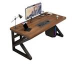 office desks price at Gucca Furniture Kenya. generic computer desk, computer desk, computer table, office computer desk, home computer desk, study computer desk, workstation desk, office workstation desk, computer desk for office, computer desk for home office, computer desk for study room, computer desk for students, computer desk for professionals, computer desk for gaming, gaming computer desk, computer desk with shelves, computer desk with drawers, computer desk with storage, computer desk with cabinet, computer desk with keyboard tray, computer desk with CPU stand, computer desk with monitor stand, computer desk with cable management, computer desk ergonomic design, ergonomic computer desk, computer desk for long hours, computer desk space saving, compact computer desk, small computer desk, large computer desk, wide computer desk, minimalist computer desk, modern computer desk, contemporary computer desk, stylish computer desk, computer desk durable, heavy duty computer desk, computer desk sturdy, computer desk strong frame, computer desk metal frame, computer desk steel frame, computer desk wooden, computer desk MDF, computer desk engineered wood, computer desk laminate finish, computer desk glass top, computer desk wooden top, computer desk melamine top, computer desk scratch resistant, computer desk moisture resistant, computer desk easy maintenance, computer desk modern colors, computer desk black, computer desk white, computer desk brown, computer desk grey, computer desk wood finish, computer desk adjustable height, adjustable computer desk, height adjustable computer desk, sit stand computer desk, computer desk for productivity, computer desk office furniture, computer desk home office furniture, computer desk study furniture, computer desk professional furniture, computer desk student furniture, computer desk office essentials, computer desk workspace solution, computer desk office setup, computer desk modern office setup, computer desk minimalist office, computer desk co working space, computer desk startup office, computer desk SME office, computer desk enterprise office, computer desk government office, computer desk school office, computer desk university office, computer desk call center, computer desk programming desk, computer desk for designers, computer desk for accountants, computer desk for engineers, computer desk executive use, computer desk manager desk, computer desk director desk, computer desk best seller, computer desk top rated, computer desk popular model, computer desk new arrival, computer desk latest design, computer desk reviews, computer desk ratings, computer desk buying guide, computer desk comparison, computer desk best price, computer desk affordable price, computer desk value for money, computer desk discount, computer desk sale, computer desk deals, computer desk wholesale, computer desk bulk purchase, computer desk supplier, computer desk dealer, computer desk distributor, computer desk manufacturer, computer desk importer, computer desk retailer, computer desk online store, computer desk ecommerce, computer desk buy online, computer desk fast delivery, computer desk installation service, computer desk warranty, computer desk after sales service, computer desk replacement parts, computer desk maintenance, computer desk repair service, generic computer desk Kenya, computer desk Kenya, computer desk Nairobi, computer desk Mombasa, computer desk Kisumu, computer desk Eldoret, computer desk Nakuru, computer desk Thika, computer desk online Kenya, buy computer desk Kenya, computer desk supplier Kenya, computer desk dealer Nairobi, computer desk best price Kenya, computer desk affordable Kenya, computer desk premium Kenya, computer desk wholesale Kenya, computer desk bulk Kenya, computer desk delivery Kenya, computer desk Nairobi delivery, computer desk Kenya online shop, computer desk office furniture Kenya, computer desk home office furniture Kenya, computer desk study furniture Kenya