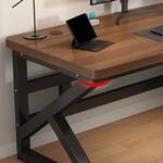 office desks price at Gucca Furniture Kenya. generic computer desk, computer desk, computer table, office computer desk, home computer desk, study computer desk, workstation desk, office workstation desk, computer desk for office, computer desk for home office, computer desk for study room, computer desk for students, computer desk for professionals, computer desk for gaming, gaming computer desk, computer desk with shelves, computer desk with drawers, computer desk with storage, computer desk with cabinet, computer desk with keyboard tray, computer desk with CPU stand, computer desk with monitor stand, computer desk with cable management, computer desk ergonomic design, ergonomic computer desk, computer desk for long hours, computer desk space saving, compact computer desk, small computer desk, large computer desk, wide computer desk, minimalist computer desk, modern computer desk, contemporary computer desk, stylish computer desk, computer desk durable, heavy duty computer desk, computer desk sturdy, computer desk strong frame, computer desk metal frame, computer desk steel frame, computer desk wooden, computer desk MDF, computer desk engineered wood, computer desk laminate finish, computer desk glass top, computer desk wooden top, computer desk melamine top, computer desk scratch resistant, computer desk moisture resistant, computer desk easy maintenance, computer desk modern colors, computer desk black, computer desk white, computer desk brown, computer desk grey, computer desk wood finish, computer desk adjustable height, adjustable computer desk, height adjustable computer desk, sit stand computer desk, computer desk for productivity, computer desk office furniture, computer desk home office furniture, computer desk study furniture, computer desk professional furniture, computer desk student furniture, computer desk office essentials, computer desk workspace solution, computer desk office setup, computer desk modern office setup, computer desk minimalist office, computer desk co working space, computer desk startup office, computer desk SME office, computer desk enterprise office, computer desk government office, computer desk school office, computer desk university office, computer desk call center, computer desk programming desk, computer desk for designers, computer desk for accountants, computer desk for engineers, computer desk executive use, computer desk manager desk, computer desk director desk, computer desk best seller, computer desk top rated, computer desk popular model, computer desk new arrival, computer desk latest design, computer desk reviews, computer desk ratings, computer desk buying guide, computer desk comparison, computer desk best price, computer desk affordable price, computer desk value for money, computer desk discount, computer desk sale, computer desk deals, computer desk wholesale, computer desk bulk purchase, computer desk supplier, computer desk dealer, computer desk distributor, computer desk manufacturer, computer desk importer, computer desk retailer, computer desk online store, computer desk ecommerce, computer desk buy online, computer desk fast delivery, computer desk installation service, computer desk warranty, computer desk after sales service, computer desk replacement parts, computer desk maintenance, computer desk repair service, generic computer desk Kenya, computer desk Kenya, computer desk Nairobi, computer desk Mombasa, computer desk Kisumu, computer desk Eldoret, computer desk Nakuru, computer desk Thika, computer desk online Kenya, buy computer desk Kenya, computer desk supplier Kenya, computer desk dealer Nairobi, computer desk best price Kenya, computer desk affordable Kenya, computer desk premium Kenya, computer desk wholesale Kenya, computer desk bulk Kenya, computer desk delivery Kenya, computer desk Nairobi delivery, computer desk Kenya online shop, computer desk office furniture Kenya, computer desk home office furniture Kenya, computer desk study furniture Kenya