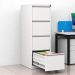 office storage cabinets price at Gucca Furniture Kenya. office storage cabinet, office storage cabinets, office cabinet, office cupboards, office storage furniture, office storage solution, office filing cabinet, office document cabinet, office file storage cabinet, office storage for office, office storage for corporate office, office storage for home office, office storage for workstation, office storage for files, office storage for documents, office storage for records, office storage for stationery, office storage for supplies, office storage for organization, office storage cabinet with doors, office storage cabinet with shelves, office storage cabinet with drawers, office storage cabinet lockable, lockable office storage cabinet, office storage cabinet secure, office storage cabinet keyed lock, office storage cabinet steel, steel office storage cabinet, metal office storage cabinet, metallic office storage cabinet, office storage cabinet wooden, wooden office storage cabinet, office storage cabinet MDF, office storage cabinet engineered wood, office storage cabinet laminate finish, office storage cabinet melamine finish, office storage cabinet powder coated, office storage cabinet heavy duty, office storage cabinet durable, office storage cabinet sturdy, office storage cabinet strong construction, office storage cabinet commercial grade, office storage cabinet vertical, office storage cabinet horizontal, office storage cabinet tall, office storage cabinet low, office storage cabinet wall mounted, office storage cabinet floor standing, office storage cabinet modular, office storage cabinet stackable, office storage cabinet space saving, office storage cabinet modern design, office storage cabinet contemporary style, office storage cabinet minimalist design, office storage cabinet professional furniture, office storage cabinet office furniture, office storage cabinet corporate furniture, office storage cabinet filing furniture, office storage cabinet organizational furniture, office storage cabinet scratch resistant, office storage cabinet moisture resistant, office storage cabinet easy maintenance, office storage cabinet black, office storage cabinet white, office storage cabinet grey, office storage cabinet brown, office storage cabinet wood finish, office storage cabinet best seller, office storage cabinet top rated, office storage cabinet popular model, office storage cabinet new arrival, office storage cabinet latest design, office storage cabinet reviews, office storage cabinet ratings, office storage cabinet buying guide, office storage cabinet comparison, office storage cabinet best price, office storage cabinet affordable price, office storage cabinet value for money, office storage cabinet discount, office storage cabinet sale, office storage cabinet deals, office storage cabinet wholesale, office storage cabinet bulk purchase, office storage cabinet supplier, office storage cabinet dealer, office storage cabinet distributor, office storage cabinet manufacturer, office storage cabinet importer, office storage cabinet retailer, office storage cabinet online store, office storage cabinet ecommerce, office storage cabinet buy online, office storage cabinet fast delivery, office storage cabinet installation service, office storage cabinet warranty, office storage cabinet after sales service, office storage cabinet replacement parts, office storage cabinet maintenance, office storage cabinet repair service, office storage cabinet Kenya, office storage cabinet Nairobi, office storage cabinet Mombasa, office storage cabinet Kisumu, office storage cabinet Eldoret, office storage cabinet Nakuru, office storage cabinet Thika, office storage cabinet online Kenya, buy office storage cabinet Kenya, office storage cabinet supplier Kenya, office storage cabinet dealer Nairobi, office storage cabinet best price Kenya, office storage cabinet affordable Kenya, office storage cabinet premium Kenya, office storage cabinet wholesale Kenya, office storage cabinet bulk Kenya, office storage cabinet delivery Kenya, office storage cabinet Nairobi delivery, office storage cabinet Kenya online shop, office storage cabinet furniture Kenya, office storage cabinet office furniture Kenya, office storage cabinet.