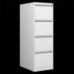 office storage cabinets price at Gucca Furniture Kenya. office storage cabinet, office storage cabinets, office cabinet, office cupboards, office storage furniture, office storage solution, office filing cabinet, office document cabinet, office file storage cabinet, office storage for office, office storage for corporate office, office storage for home office, office storage for workstation, office storage for files, office storage for documents, office storage for records, office storage for stationery, office storage for supplies, office storage for organization, office storage cabinet with doors, office storage cabinet with shelves, office storage cabinet with drawers, office storage cabinet lockable, lockable office storage cabinet, office storage cabinet secure, office storage cabinet keyed lock, office storage cabinet steel, steel office storage cabinet, metal office storage cabinet, metallic office storage cabinet, office storage cabinet wooden, wooden office storage cabinet, office storage cabinet MDF, office storage cabinet engineered wood, office storage cabinet laminate finish, office storage cabinet melamine finish, office storage cabinet powder coated, office storage cabinet heavy duty, office storage cabinet durable, office storage cabinet sturdy, office storage cabinet strong construction, office storage cabinet commercial grade, office storage cabinet vertical, office storage cabinet horizontal, office storage cabinet tall, office storage cabinet low, office storage cabinet wall mounted, office storage cabinet floor standing, office storage cabinet modular, office storage cabinet stackable, office storage cabinet space saving, office storage cabinet modern design, office storage cabinet contemporary style, office storage cabinet minimalist design, office storage cabinet professional furniture, office storage cabinet office furniture, office storage cabinet corporate furniture, office storage cabinet filing furniture, office storage cabinet organizational furniture, office storage cabinet scratch resistant, office storage cabinet moisture resistant, office storage cabinet easy maintenance, office storage cabinet black, office storage cabinet white, office storage cabinet grey, office storage cabinet brown, office storage cabinet wood finish, office storage cabinet best seller, office storage cabinet top rated, office storage cabinet popular model, office storage cabinet new arrival, office storage cabinet latest design, office storage cabinet reviews, office storage cabinet ratings, office storage cabinet buying guide, office storage cabinet comparison, office storage cabinet best price, office storage cabinet affordable price, office storage cabinet value for money, office storage cabinet discount, office storage cabinet sale, office storage cabinet deals, office storage cabinet wholesale, office storage cabinet bulk purchase, office storage cabinet supplier, office storage cabinet dealer, office storage cabinet distributor, office storage cabinet manufacturer, office storage cabinet importer, office storage cabinet retailer, office storage cabinet online store, office storage cabinet ecommerce, office storage cabinet buy online, office storage cabinet fast delivery, office storage cabinet installation service, office storage cabinet warranty, office storage cabinet after sales service, office storage cabinet replacement parts, office storage cabinet maintenance, office storage cabinet repair service, office storage cabinet Kenya, office storage cabinet Nairobi, office storage cabinet Mombasa, office storage cabinet Kisumu, office storage cabinet Eldoret, office storage cabinet Nakuru, office storage cabinet Thika, office storage cabinet online Kenya, buy office storage cabinet Kenya, office storage cabinet supplier Kenya, office storage cabinet dealer Nairobi, office storage cabinet best price Kenya, office storage cabinet affordable Kenya, office storage cabinet premium Kenya, office storage cabinet wholesale Kenya, office storage cabinet bulk Kenya, office storage cabinet delivery Kenya, office storage cabinet Nairobi delivery, office storage cabinet Kenya online shop, office storage cabinet furniture Kenya, office storage cabinet office furniture Kenya, office storage cabinet.