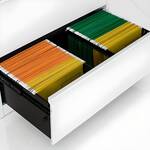 office storage cabinets price at Gucca Furniture Kenya. office storage cabinet, office storage cabinets, office cabinet, office cupboards, office storage furniture, office storage solution, office filing cabinet, office document cabinet, office file storage cabinet, office storage for office, office storage for corporate office, office storage for home office, office storage for workstation, office storage for files, office storage for documents, office storage for records, office storage for stationery, office storage for supplies, office storage for organization, office storage cabinet with doors, office storage cabinet with shelves, office storage cabinet with drawers, office storage cabinet lockable, lockable office storage cabinet, office storage cabinet secure, office storage cabinet keyed lock, office storage cabinet steel, steel office storage cabinet, metal office storage cabinet, metallic office storage cabinet, office storage cabinet wooden, wooden office storage cabinet, office storage cabinet MDF, office storage cabinet engineered wood, office storage cabinet laminate finish, office storage cabinet melamine finish, office storage cabinet powder coated, office storage cabinet heavy duty, office storage cabinet durable, office storage cabinet sturdy, office storage cabinet strong construction, office storage cabinet commercial grade, office storage cabinet vertical, office storage cabinet horizontal, office storage cabinet tall, office storage cabinet low, office storage cabinet wall mounted, office storage cabinet floor standing, office storage cabinet modular, office storage cabinet stackable, office storage cabinet space saving, office storage cabinet modern design, office storage cabinet contemporary style, office storage cabinet minimalist design, office storage cabinet professional furniture, office storage cabinet office furniture, office storage cabinet corporate furniture, office storage cabinet filing furniture, office storage cabinet organizational furniture, office storage cabinet scratch resistant, office storage cabinet moisture resistant, office storage cabinet easy maintenance, office storage cabinet black, office storage cabinet white, office storage cabinet grey, office storage cabinet brown, office storage cabinet wood finish, office storage cabinet best seller, office storage cabinet top rated, office storage cabinet popular model, office storage cabinet new arrival, office storage cabinet latest design, office storage cabinet reviews, office storage cabinet ratings, office storage cabinet buying guide, office storage cabinet comparison, office storage cabinet best price, office storage cabinet affordable price, office storage cabinet value for money, office storage cabinet discount, office storage cabinet sale, office storage cabinet deals, office storage cabinet wholesale, office storage cabinet bulk purchase, office storage cabinet supplier, office storage cabinet dealer, office storage cabinet distributor, office storage cabinet manufacturer, office storage cabinet importer, office storage cabinet retailer, office storage cabinet online store, office storage cabinet ecommerce, office storage cabinet buy online, office storage cabinet fast delivery, office storage cabinet installation service, office storage cabinet warranty, office storage cabinet after sales service, office storage cabinet replacement parts, office storage cabinet maintenance, office storage cabinet repair service, office storage cabinet Kenya, office storage cabinet Nairobi, office storage cabinet Mombasa, office storage cabinet Kisumu, office storage cabinet Eldoret, office storage cabinet Nakuru, office storage cabinet Thika, office storage cabinet online Kenya, buy office storage cabinet Kenya, office storage cabinet supplier Kenya, office storage cabinet dealer Nairobi, office storage cabinet best price Kenya, office storage cabinet affordable Kenya, office storage cabinet premium Kenya, office storage cabinet wholesale Kenya, office storage cabinet bulk Kenya, office storage cabinet delivery Kenya, office storage cabinet Nairobi delivery, office storage cabinet Kenya online shop, office storage cabinet furniture Kenya, office storage cabinet office furniture Kenya, office storage cabinet.