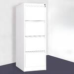 office storage cabinets price at Gucca Furniture Kenya. office storage cabinet, office storage cabinets, office cabinet, office cupboards, office storage furniture, office storage solution, office filing cabinet, office document cabinet, office file storage cabinet, office storage for office, office storage for corporate office, office storage for home office, office storage for workstation, office storage for files, office storage for documents, office storage for records, office storage for stationery, office storage for supplies, office storage for organization, office storage cabinet with doors, office storage cabinet with shelves, office storage cabinet with drawers, office storage cabinet lockable, lockable office storage cabinet, office storage cabinet secure, office storage cabinet keyed lock, office storage cabinet steel, steel office storage cabinet, metal office storage cabinet, metallic office storage cabinet, office storage cabinet wooden, wooden office storage cabinet, office storage cabinet MDF, office storage cabinet engineered wood, office storage cabinet laminate finish, office storage cabinet melamine finish, office storage cabinet powder coated, office storage cabinet heavy duty, office storage cabinet durable, office storage cabinet sturdy, office storage cabinet strong construction, office storage cabinet commercial grade, office storage cabinet vertical, office storage cabinet horizontal, office storage cabinet tall, office storage cabinet low, office storage cabinet wall mounted, office storage cabinet floor standing, office storage cabinet modular, office storage cabinet stackable, office storage cabinet space saving, office storage cabinet modern design, office storage cabinet contemporary style, office storage cabinet minimalist design, office storage cabinet professional furniture, office storage cabinet office furniture, office storage cabinet corporate furniture, office storage cabinet filing furniture, office storage cabinet organizational furniture, office storage cabinet scratch resistant, office storage cabinet moisture resistant, office storage cabinet easy maintenance, office storage cabinet black, office storage cabinet white, office storage cabinet grey, office storage cabinet brown, office storage cabinet wood finish, office storage cabinet best seller, office storage cabinet top rated, office storage cabinet popular model, office storage cabinet new arrival, office storage cabinet latest design, office storage cabinet reviews, office storage cabinet ratings, office storage cabinet buying guide, office storage cabinet comparison, office storage cabinet best price, office storage cabinet affordable price, office storage cabinet value for money, office storage cabinet discount, office storage cabinet sale, office storage cabinet deals, office storage cabinet wholesale, office storage cabinet bulk purchase, office storage cabinet supplier, office storage cabinet dealer, office storage cabinet distributor, office storage cabinet manufacturer, office storage cabinet importer, office storage cabinet retailer, office storage cabinet online store, office storage cabinet ecommerce, office storage cabinet buy online, office storage cabinet fast delivery, office storage cabinet installation service, office storage cabinet warranty, office storage cabinet after sales service, office storage cabinet replacement parts, office storage cabinet maintenance, office storage cabinet repair service, office storage cabinet Kenya, office storage cabinet Nairobi, office storage cabinet Mombasa, office storage cabinet Kisumu, office storage cabinet Eldoret, office storage cabinet Nakuru, office storage cabinet Thika, office storage cabinet online Kenya, buy office storage cabinet Kenya, office storage cabinet supplier Kenya, office storage cabinet dealer Nairobi, office storage cabinet best price Kenya, office storage cabinet affordable Kenya, office storage cabinet premium Kenya, office storage cabinet wholesale Kenya, office storage cabinet bulk Kenya, office storage cabinet delivery Kenya, office storage cabinet Nairobi delivery, office storage cabinet Kenya online shop, office storage cabinet furniture Kenya, office storage cabinet office furniture Kenya, office storage cabinet.