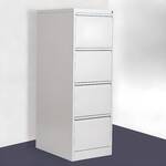 office storage cabinets price at Gucca Furniture Kenya. office storage cabinet, office storage cabinets, office cabinet, office cupboards, office storage furniture, office storage solution, office filing cabinet, office document cabinet, office file storage cabinet, office storage for office, office storage for corporate office, office storage for home office, office storage for workstation, office storage for files, office storage for documents, office storage for records, office storage for stationery, office storage for supplies, office storage for organization, office storage cabinet with doors, office storage cabinet with shelves, office storage cabinet with drawers, office storage cabinet lockable, lockable office storage cabinet, office storage cabinet secure, office storage cabinet keyed lock, office storage cabinet steel, steel office storage cabinet, metal office storage cabinet, metallic office storage cabinet, office storage cabinet wooden, wooden office storage cabinet, office storage cabinet MDF, office storage cabinet engineered wood, office storage cabinet laminate finish, office storage cabinet melamine finish, office storage cabinet powder coated, office storage cabinet heavy duty, office storage cabinet durable, office storage cabinet sturdy, office storage cabinet strong construction, office storage cabinet commercial grade, office storage cabinet vertical, office storage cabinet horizontal, office storage cabinet tall, office storage cabinet low, office storage cabinet wall mounted, office storage cabinet floor standing, office storage cabinet modular, office storage cabinet stackable, office storage cabinet space saving, office storage cabinet modern design, office storage cabinet contemporary style, office storage cabinet minimalist design, office storage cabinet professional furniture, office storage cabinet office furniture, office storage cabinet corporate furniture, office storage cabinet filing furniture, office storage cabinet organizational furniture, office storage cabinet scratch resistant, office storage cabinet moisture resistant, office storage cabinet easy maintenance, office storage cabinet black, office storage cabinet white, office storage cabinet grey, office storage cabinet brown, office storage cabinet wood finish, office storage cabinet best seller, office storage cabinet top rated, office storage cabinet popular model, office storage cabinet new arrival, office storage cabinet latest design, office storage cabinet reviews, office storage cabinet ratings, office storage cabinet buying guide, office storage cabinet comparison, office storage cabinet best price, office storage cabinet affordable price, office storage cabinet value for money, office storage cabinet discount, office storage cabinet sale, office storage cabinet deals, office storage cabinet wholesale, office storage cabinet bulk purchase, office storage cabinet supplier, office storage cabinet dealer, office storage cabinet distributor, office storage cabinet manufacturer, office storage cabinet importer, office storage cabinet retailer, office storage cabinet online store, office storage cabinet ecommerce, office storage cabinet buy online, office storage cabinet fast delivery, office storage cabinet installation service, office storage cabinet warranty, office storage cabinet after sales service, office storage cabinet replacement parts, office storage cabinet maintenance, office storage cabinet repair service, office storage cabinet Kenya, office storage cabinet Nairobi, office storage cabinet Mombasa, office storage cabinet Kisumu, office storage cabinet Eldoret, office storage cabinet Nakuru, office storage cabinet Thika, office storage cabinet online Kenya, buy office storage cabinet Kenya, office storage cabinet supplier Kenya, office storage cabinet dealer Nairobi, office storage cabinet best price Kenya, office storage cabinet affordable Kenya, office storage cabinet premium Kenya, office storage cabinet wholesale Kenya, office storage cabinet bulk Kenya, office storage cabinet delivery Kenya, office storage cabinet Nairobi delivery, office storage cabinet Kenya online shop, office storage cabinet furniture Kenya, office storage cabinet office furniture Kenya, office storage cabinet.