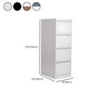 office storage cabinets price at Gucca Furniture Kenya. office storage cabinet, office storage cabinets, office cabinet, office cupboards, office storage furniture, office storage solution, office filing cabinet, office document cabinet, office file storage cabinet, office storage for office, office storage for corporate office, office storage for home office, office storage for workstation, office storage for files, office storage for documents, office storage for records, office storage for stationery, office storage for supplies, office storage for organization, office storage cabinet with doors, office storage cabinet with shelves, office storage cabinet with drawers, office storage cabinet lockable, lockable office storage cabinet, office storage cabinet secure, office storage cabinet keyed lock, office storage cabinet steel, steel office storage cabinet, metal office storage cabinet, metallic office storage cabinet, office storage cabinet wooden, wooden office storage cabinet, office storage cabinet MDF, office storage cabinet engineered wood, office storage cabinet laminate finish, office storage cabinet melamine finish, office storage cabinet powder coated, office storage cabinet heavy duty, office storage cabinet durable, office storage cabinet sturdy, office storage cabinet strong construction, office storage cabinet commercial grade, office storage cabinet vertical, office storage cabinet horizontal, office storage cabinet tall, office storage cabinet low, office storage cabinet wall mounted, office storage cabinet floor standing, office storage cabinet modular, office storage cabinet stackable, office storage cabinet space saving, office storage cabinet modern design, office storage cabinet contemporary style, office storage cabinet minimalist design, office storage cabinet professional furniture, office storage cabinet office furniture, office storage cabinet corporate furniture, office storage cabinet filing furniture, office storage cabinet organizational furniture, office storage cabinet scratch resistant, office storage cabinet moisture resistant, office storage cabinet easy maintenance, office storage cabinet black, office storage cabinet white, office storage cabinet grey, office storage cabinet brown, office storage cabinet wood finish, office storage cabinet best seller, office storage cabinet top rated, office storage cabinet popular model, office storage cabinet new arrival, office storage cabinet latest design, office storage cabinet reviews, office storage cabinet ratings, office storage cabinet buying guide, office storage cabinet comparison, office storage cabinet best price, office storage cabinet affordable price, office storage cabinet value for money, office storage cabinet discount, office storage cabinet sale, office storage cabinet deals, office storage cabinet wholesale, office storage cabinet bulk purchase, office storage cabinet supplier, office storage cabinet dealer, office storage cabinet distributor, office storage cabinet manufacturer, office storage cabinet importer, office storage cabinet retailer, office storage cabinet online store, office storage cabinet ecommerce, office storage cabinet buy online, office storage cabinet fast delivery, office storage cabinet installation service, office storage cabinet warranty, office storage cabinet after sales service, office storage cabinet replacement parts, office storage cabinet maintenance, office storage cabinet repair service, office storage cabinet Kenya, office storage cabinet Nairobi, office storage cabinet Mombasa, office storage cabinet Kisumu, office storage cabinet Eldoret, office storage cabinet Nakuru, office storage cabinet Thika, office storage cabinet online Kenya, buy office storage cabinet Kenya, office storage cabinet supplier Kenya, office storage cabinet dealer Nairobi, office storage cabinet best price Kenya, office storage cabinet affordable Kenya, office storage cabinet premium Kenya, office storage cabinet wholesale Kenya, office storage cabinet bulk Kenya, office storage cabinet delivery Kenya, office storage cabinet Nairobi delivery, office storage cabinet Kenya online shop, office storage cabinet furniture Kenya, office storage cabinet office furniture Kenya, office storage cabinet.