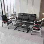 Reception furniture for sale at Gucca Furniture Kenya. office sofa, office sofas, office couch, office seating sofa, office lounge sofa, office reception sofa, office waiting sofa, office lobby sofa, office sofa seating, office sofa set, office sofa furniture, office sofa for office, office sofa for corporate office, office sofa for reception area, office sofa for waiting area, office sofa for lobby, office sofa for lounge, office sofa for executive office, office sofa for manager office, office sofa for director office, office sofa for guest area, office sofa for clients, office sofa for visitors, office sofa for customers, office sofa for staff lounge, office sofa single seater, office sofa 2 seater, office sofa 3 seater, office sofa modular, office sofa sectional, office sofa L shape, L shaped office sofa, office sofa with armrests, office sofa without armrests, office sofa cushioned seating, office sofa padded comfort, office sofa comfortable seating, office sofa ergonomic seating, office sofa high density foam, office sofa durable, office sofa sturdy frame, office sofa wooden frame, office sofa metal frame, office sofa steel frame, office sofa fabric, office sofa leather, office sofa PU leather, office sofa velvet, office sofa easy maintenance, office sofa scratch resistant, office sofa modern design, office sofa contemporary style, office sofa minimalist design, office sofa luxury design, office sofa professional furniture, office sofa office furniture, office sofa commercial furniture, office sofa reception furniture, office sofa waiting area furniture, office sofa lobby furniture, office sofa black, office sofa grey, office sofa brown, office sofa blue, office sofa beige, office sofa color options, office sofa best seller, office sofa top rated, office sofa popular model, office sofa new arrival, office sofa latest design, office sofa reviews, office sofa ratings, office sofa buying guide, office sofa comparison, office sofa best price, office sofa affordable price, office sofa value for money, office sofa discount, office sofa sale, office sofa deals, office sofa wholesale, office sofa bulk purchase, office sofa supplier, office sofa dealer, office sofa distributor, office sofa manufacturer, office sofa importer, office sofa retailer, office sofa online store, office sofa ecommerce, office sofa buy online, office sofa fast delivery, office sofa installation service, office sofa warranty, office sofa after sales service, office sofa replacement cushions, office sofa maintenance, office sofa repair service, office sofa Kenya, office sofa Nairobi, office sofa Mombasa, office sofa Kisumu, office sofa Eldoret, office sofa Nakuru, office sofa Thika, office sofa online Kenya, buy office sofa Kenya, office sofa supplier Kenya, office sofa dealer Nairobi, office sofa best price Kenya, office sofa affordable Kenya, office sofa premium Kenya, office sofa wholesale Kenya, office sofa bulk Kenya, office sofa delivery Kenya, office sofa Nairobi delivery, office sofa Kenya online shop, office sofa furniture Kenya, office sofa office furniture Kenya.