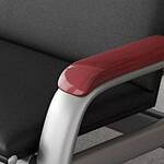 Reception furniture for sale at Gucca Furniture Kenya. office sofa, office sofas, office couch, office seating sofa, office lounge sofa, office reception sofa, office waiting sofa, office lobby sofa, office sofa seating, office sofa set, office sofa furniture, office sofa for office, office sofa for corporate office, office sofa for reception area, office sofa for waiting area, office sofa for lobby, office sofa for lounge, office sofa for executive office, office sofa for manager office, office sofa for director office, office sofa for guest area, office sofa for clients, office sofa for visitors, office sofa for customers, office sofa for staff lounge, office sofa single seater, office sofa 2 seater, office sofa 3 seater, office sofa modular, office sofa sectional, office sofa L shape, L shaped office sofa, office sofa with armrests, office sofa without armrests, office sofa cushioned seating, office sofa padded comfort, office sofa comfortable seating, office sofa ergonomic seating, office sofa high density foam, office sofa durable, office sofa sturdy frame, office sofa wooden frame, office sofa metal frame, office sofa steel frame, office sofa fabric, office sofa leather, office sofa PU leather, office sofa velvet, office sofa easy maintenance, office sofa scratch resistant, office sofa modern design, office sofa contemporary style, office sofa minimalist design, office sofa luxury design, office sofa professional furniture, office sofa office furniture, office sofa commercial furniture, office sofa reception furniture, office sofa waiting area furniture, office sofa lobby furniture, office sofa black, office sofa grey, office sofa brown, office sofa blue, office sofa beige, office sofa color options, office sofa best seller, office sofa top rated, office sofa popular model, office sofa new arrival, office sofa latest design, office sofa reviews, office sofa ratings, office sofa buying guide, office sofa comparison, office sofa best price, office sofa affordable price, office sofa value for money, office sofa discount, office sofa sale, office sofa deals, office sofa wholesale, office sofa bulk purchase, office sofa supplier, office sofa dealer, office sofa distributor, office sofa manufacturer, office sofa importer, office sofa retailer, office sofa online store, office sofa ecommerce, office sofa buy online, office sofa fast delivery, office sofa installation service, office sofa warranty, office sofa after sales service, office sofa replacement cushions, office sofa maintenance, office sofa repair service, office sofa Kenya, office sofa Nairobi, office sofa Mombasa, office sofa Kisumu, office sofa Eldoret, office sofa Nakuru, office sofa Thika, office sofa online Kenya, buy office sofa Kenya, office sofa supplier Kenya, office sofa dealer Nairobi, office sofa best price Kenya, office sofa affordable Kenya, office sofa premium Kenya, office sofa wholesale Kenya, office sofa bulk Kenya, office sofa delivery Kenya, office sofa Nairobi delivery, office sofa Kenya online shop, office sofa furniture Kenya, office sofa office furniture Kenya.