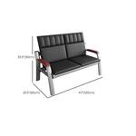 Reception furniture for sale at Gucca Furniture Kenya. office sofa, office sofas, office couch, office seating sofa, office lounge sofa, office reception sofa, office waiting sofa, office lobby sofa, office sofa seating, office sofa set, office sofa furniture, office sofa for office, office sofa for corporate office, office sofa for reception area, office sofa for waiting area, office sofa for lobby, office sofa for lounge, office sofa for executive office, office sofa for manager office, office sofa for director office, office sofa for guest area, office sofa for clients, office sofa for visitors, office sofa for customers, office sofa for staff lounge, office sofa single seater, office sofa 2 seater, office sofa 3 seater, office sofa modular, office sofa sectional, office sofa L shape, L shaped office sofa, office sofa with armrests, office sofa without armrests, office sofa cushioned seating, office sofa padded comfort, office sofa comfortable seating, office sofa ergonomic seating, office sofa high density foam, office sofa durable, office sofa sturdy frame, office sofa wooden frame, office sofa metal frame, office sofa steel frame, office sofa fabric, office sofa leather, office sofa PU leather, office sofa velvet, office sofa easy maintenance, office sofa scratch resistant, office sofa modern design, office sofa contemporary style, office sofa minimalist design, office sofa luxury design, office sofa professional furniture, office sofa office furniture, office sofa commercial furniture, office sofa reception furniture, office sofa waiting area furniture, office sofa lobby furniture, office sofa black, office sofa grey, office sofa brown, office sofa blue, office sofa beige, office sofa color options, office sofa best seller, office sofa top rated, office sofa popular model, office sofa new arrival, office sofa latest design, office sofa reviews, office sofa ratings, office sofa buying guide, office sofa comparison, office sofa best price, office sofa affordable price, office sofa value for money, office sofa discount, office sofa sale, office sofa deals, office sofa wholesale, office sofa bulk purchase, office sofa supplier, office sofa dealer, office sofa distributor, office sofa manufacturer, office sofa importer, office sofa retailer, office sofa online store, office sofa ecommerce, office sofa buy online, office sofa fast delivery, office sofa installation service, office sofa warranty, office sofa after sales service, office sofa replacement cushions, office sofa maintenance, office sofa repair service, office sofa Kenya, office sofa Nairobi, office sofa Mombasa, office sofa Kisumu, office sofa Eldoret, office sofa Nakuru, office sofa Thika, office sofa online Kenya, buy office sofa Kenya, office sofa supplier Kenya, office sofa dealer Nairobi, office sofa best price Kenya, office sofa affordable Kenya, office sofa premium Kenya, office sofa wholesale Kenya, office sofa bulk Kenya, office sofa delivery Kenya, office sofa Nairobi delivery, office sofa Kenya online shop, office sofa furniture Kenya, office sofa office furniture Kenya.