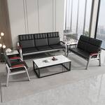 Reception furniture for sale at Gucca Furniture Kenya. office sofa, office sofas, office couch, office seating sofa, office lounge sofa, office reception sofa, office waiting sofa, office lobby sofa, office sofa seating, office sofa set, office sofa furniture, office sofa for office, office sofa for corporate office, office sofa for reception area, office sofa for waiting area, office sofa for lobby, office sofa for lounge, office sofa for executive office, office sofa for manager office, office sofa for director office, office sofa for guest area, office sofa for clients, office sofa for visitors, office sofa for customers, office sofa for staff lounge, office sofa single seater, office sofa 2 seater, office sofa 3 seater, office sofa modular, office sofa sectional, office sofa L shape, L shaped office sofa, office sofa with armrests, office sofa without armrests, office sofa cushioned seating, office sofa padded comfort, office sofa comfortable seating, office sofa ergonomic seating, office sofa high density foam, office sofa durable, office sofa sturdy frame, office sofa wooden frame, office sofa metal frame, office sofa steel frame, office sofa fabric, office sofa leather, office sofa PU leather, office sofa velvet, office sofa easy maintenance, office sofa scratch resistant, office sofa modern design, office sofa contemporary style, office sofa minimalist design, office sofa luxury design, office sofa professional furniture, office sofa office furniture, office sofa commercial furniture, office sofa reception furniture, office sofa waiting area furniture, office sofa lobby furniture, office sofa black, office sofa grey, office sofa brown, office sofa blue, office sofa beige, office sofa color options, office sofa best seller, office sofa top rated, office sofa popular model, office sofa new arrival, office sofa latest design, office sofa reviews, office sofa ratings, office sofa buying guide, office sofa comparison, office sofa best price, office sofa affordable price, office sofa value for money, office sofa discount, office sofa sale, office sofa deals, office sofa wholesale, office sofa bulk purchase, office sofa supplier, office sofa dealer, office sofa distributor, office sofa manufacturer, office sofa importer, office sofa retailer, office sofa online store, office sofa ecommerce, office sofa buy online, office sofa fast delivery, office sofa installation service, office sofa warranty, office sofa after sales service, office sofa replacement cushions, office sofa maintenance, office sofa repair service, office sofa Kenya, office sofa Nairobi, office sofa Mombasa, office sofa Kisumu, office sofa Eldoret, office sofa Nakuru, office sofa Thika, office sofa online Kenya, buy office sofa Kenya, office sofa supplier Kenya, office sofa dealer Nairobi, office sofa best price Kenya, office sofa affordable Kenya, office sofa premium Kenya, office sofa wholesale Kenya, office sofa bulk Kenya, office sofa delivery Kenya, office sofa Nairobi delivery, office sofa Kenya online shop, office sofa furniture Kenya, office sofa office furniture Kenya.