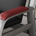 Reception furniture for sale at Gucca Furniture Kenya. office sofa, office sofas, office couch, office seating sofa, office lounge sofa, office reception sofa, office waiting sofa, office lobby sofa, office sofa seating, office sofa set, office sofa furniture, office sofa for office, office sofa for corporate office, office sofa for reception area, office sofa for waiting area, office sofa for lobby, office sofa for lounge, office sofa for executive office, office sofa for manager office, office sofa for director office, office sofa for guest area, office sofa for clients, office sofa for visitors, office sofa for customers, office sofa for staff lounge, office sofa single seater, office sofa 2 seater, office sofa 3 seater, office sofa modular, office sofa sectional, office sofa L shape, L shaped office sofa, office sofa with armrests, office sofa without armrests, office sofa cushioned seating, office sofa padded comfort, office sofa comfortable seating, office sofa ergonomic seating, office sofa high density foam, office sofa durable, office sofa sturdy frame, office sofa wooden frame, office sofa metal frame, office sofa steel frame, office sofa fabric, office sofa leather, office sofa PU leather, office sofa velvet, office sofa easy maintenance, office sofa scratch resistant, office sofa modern design, office sofa contemporary style, office sofa minimalist design, office sofa luxury design, office sofa professional furniture, office sofa office furniture, office sofa commercial furniture, office sofa reception furniture, office sofa waiting area furniture, office sofa lobby furniture, office sofa black, office sofa grey, office sofa brown, office sofa blue, office sofa beige, office sofa color options, office sofa best seller, office sofa top rated, office sofa popular model, office sofa new arrival, office sofa latest design, office sofa reviews, office sofa ratings, office sofa buying guide, office sofa comparison, office sofa best price, office sofa affordable price, office sofa value for money, office sofa discount, office sofa sale, office sofa deals, office sofa wholesale, office sofa bulk purchase, office sofa supplier, office sofa dealer, office sofa distributor, office sofa manufacturer, office sofa importer, office sofa retailer, office sofa online store, office sofa ecommerce, office sofa buy online, office sofa fast delivery, office sofa installation service, office sofa warranty, office sofa after sales service, office sofa replacement cushions, office sofa maintenance, office sofa repair service, office sofa Kenya, office sofa Nairobi, office sofa Mombasa, office sofa Kisumu, office sofa Eldoret, office sofa Nakuru, office sofa Thika, office sofa online Kenya, buy office sofa Kenya, office sofa supplier Kenya, office sofa dealer Nairobi, office sofa best price Kenya, office sofa affordable Kenya, office sofa premium Kenya, office sofa wholesale Kenya, office sofa bulk Kenya, office sofa delivery Kenya, office sofa Nairobi delivery, office sofa Kenya online shop, office sofa furniture Kenya, office sofa office furniture Kenya.