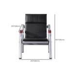 Reception furniture for sale at Gucca Furniture Kenya. office sofa, office sofas, office couch, office seating sofa, office lounge sofa, office reception sofa, office waiting sofa, office lobby sofa, office sofa seating, office sofa set, office sofa furniture, office sofa for office, office sofa for corporate office, office sofa for reception area, office sofa for waiting area, office sofa for lobby, office sofa for lounge, office sofa for executive office, office sofa for manager office, office sofa for director office, office sofa for guest area, office sofa for clients, office sofa for visitors, office sofa for customers, office sofa for staff lounge, office sofa single seater, office sofa 2 seater, office sofa 3 seater, office sofa modular, office sofa sectional, office sofa L shape, L shaped office sofa, office sofa with armrests, office sofa without armrests, office sofa cushioned seating, office sofa padded comfort, office sofa comfortable seating, office sofa ergonomic seating, office sofa high density foam, office sofa durable, office sofa sturdy frame, office sofa wooden frame, office sofa metal frame, office sofa steel frame, office sofa fabric, office sofa leather, office sofa PU leather, office sofa velvet, office sofa easy maintenance, office sofa scratch resistant, office sofa modern design, office sofa contemporary style, office sofa minimalist design, office sofa luxury design, office sofa professional furniture, office sofa office furniture, office sofa commercial furniture, office sofa reception furniture, office sofa waiting area furniture, office sofa lobby furniture, office sofa black, office sofa grey, office sofa brown, office sofa blue, office sofa beige, office sofa color options, office sofa best seller, office sofa top rated, office sofa popular model, office sofa new arrival, office sofa latest design, office sofa reviews, office sofa ratings, office sofa buying guide, office sofa comparison, office sofa best price, office sofa affordable price, office sofa value for money, office sofa discount, office sofa sale, office sofa deals, office sofa wholesale, office sofa bulk purchase, office sofa supplier, office sofa dealer, office sofa distributor, office sofa manufacturer, office sofa importer, office sofa retailer, office sofa online store, office sofa ecommerce, office sofa buy online, office sofa fast delivery, office sofa installation service, office sofa warranty, office sofa after sales service, office sofa replacement cushions, office sofa maintenance, office sofa repair service, office sofa Kenya, office sofa Nairobi, office sofa Mombasa, office sofa Kisumu, office sofa Eldoret, office sofa Nakuru, office sofa Thika, office sofa online Kenya, buy office sofa Kenya, office sofa supplier Kenya, office sofa dealer Nairobi, office sofa best price Kenya, office sofa affordable Kenya, office sofa premium Kenya, office sofa wholesale Kenya, office sofa bulk Kenya, office sofa delivery Kenya, office sofa Nairobi delivery, office sofa Kenya online shop, office sofa furniture Kenya, office sofa office furniture Kenya.