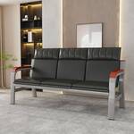 Reception furniture for sale at Gucca Furniture Kenya. office sofa, office sofas, office couch, office seating sofa, office lounge sofa, office reception sofa, office waiting sofa, office lobby sofa, office sofa seating, office sofa set, office sofa furniture, office sofa for office, office sofa for corporate office, office sofa for reception area, office sofa for waiting area, office sofa for lobby, office sofa for lounge, office sofa for executive office, office sofa for manager office, office sofa for director office, office sofa for guest area, office sofa for clients, office sofa for visitors, office sofa for customers, office sofa for staff lounge, office sofa single seater, office sofa 2 seater, office sofa 3 seater, office sofa modular, office sofa sectional, office sofa L shape, L shaped office sofa, office sofa with armrests, office sofa without armrests, office sofa cushioned seating, office sofa padded comfort, office sofa comfortable seating, office sofa ergonomic seating, office sofa high density foam, office sofa durable, office sofa sturdy frame, office sofa wooden frame, office sofa metal frame, office sofa steel frame, office sofa fabric, office sofa leather, office sofa PU leather, office sofa velvet, office sofa easy maintenance, office sofa scratch resistant, office sofa modern design, office sofa contemporary style, office sofa minimalist design, office sofa luxury design, office sofa professional furniture, office sofa office furniture, office sofa commercial furniture, office sofa reception furniture, office sofa waiting area furniture, office sofa lobby furniture, office sofa black, office sofa grey, office sofa brown, office sofa blue, office sofa beige, office sofa color options, office sofa best seller, office sofa top rated, office sofa popular model, office sofa new arrival, office sofa latest design, office sofa reviews, office sofa ratings, office sofa buying guide, office sofa comparison, office sofa best price, office sofa affordable price, office sofa value for money, office sofa discount, office sofa sale, office sofa deals, office sofa wholesale, office sofa bulk purchase, office sofa supplier, office sofa dealer, office sofa distributor, office sofa manufacturer, office sofa importer, office sofa retailer, office sofa online store, office sofa ecommerce, office sofa buy online, office sofa fast delivery, office sofa installation service, office sofa warranty, office sofa after sales service, office sofa replacement cushions, office sofa maintenance, office sofa repair service, office sofa Kenya, office sofa Nairobi, office sofa Mombasa, office sofa Kisumu, office sofa Eldoret, office sofa Nakuru, office sofa Thika, office sofa online Kenya, buy office sofa Kenya, office sofa supplier Kenya, office sofa dealer Nairobi, office sofa best price Kenya, office sofa affordable Kenya, office sofa premium Kenya, office sofa wholesale Kenya, office sofa bulk Kenya, office sofa delivery Kenya, office sofa Nairobi delivery, office sofa Kenya online shop, office sofa furniture Kenya, office sofa office furniture Kenya.