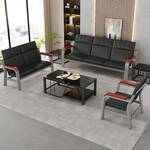 Reception furniture for sale at Gucca Furniture Kenya. office sofa, office sofas, office couch, office seating sofa, office lounge sofa, office reception sofa, office waiting sofa, office lobby sofa, office sofa seating, office sofa set, office sofa furniture, office sofa for office, office sofa for corporate office, office sofa for reception area, office sofa for waiting area, office sofa for lobby, office sofa for lounge, office sofa for executive office, office sofa for manager office, office sofa for director office, office sofa for guest area, office sofa for clients, office sofa for visitors, office sofa for customers, office sofa for staff lounge, office sofa single seater, office sofa 2 seater, office sofa 3 seater, office sofa modular, office sofa sectional, office sofa L shape, L shaped office sofa, office sofa with armrests, office sofa without armrests, office sofa cushioned seating, office sofa padded comfort, office sofa comfortable seating, office sofa ergonomic seating, office sofa high density foam, office sofa durable, office sofa sturdy frame, office sofa wooden frame, office sofa metal frame, office sofa steel frame, office sofa fabric, office sofa leather, office sofa PU leather, office sofa velvet, office sofa easy maintenance, office sofa scratch resistant, office sofa modern design, office sofa contemporary style, office sofa minimalist design, office sofa luxury design, office sofa professional furniture, office sofa office furniture, office sofa commercial furniture, office sofa reception furniture, office sofa waiting area furniture, office sofa lobby furniture, office sofa black, office sofa grey, office sofa brown, office sofa blue, office sofa beige, office sofa color options, office sofa best seller, office sofa top rated, office sofa popular model, office sofa new arrival, office sofa latest design, office sofa reviews, office sofa ratings, office sofa buying guide, office sofa comparison, office sofa best price, office sofa affordable price, office sofa value for money, office sofa discount, office sofa sale, office sofa deals, office sofa wholesale, office sofa bulk purchase, office sofa supplier, office sofa dealer, office sofa distributor, office sofa manufacturer, office sofa importer, office sofa retailer, office sofa online store, office sofa ecommerce, office sofa buy online, office sofa fast delivery, office sofa installation service, office sofa warranty, office sofa after sales service, office sofa replacement cushions, office sofa maintenance, office sofa repair service, office sofa Kenya, office sofa Nairobi, office sofa Mombasa, office sofa Kisumu, office sofa Eldoret, office sofa Nakuru, office sofa Thika, office sofa online Kenya, buy office sofa Kenya, office sofa supplier Kenya, office sofa dealer Nairobi, office sofa best price Kenya, office sofa affordable Kenya, office sofa premium Kenya, office sofa wholesale Kenya, office sofa bulk Kenya, office sofa delivery Kenya, office sofa Nairobi delivery, office sofa Kenya online shop, office sofa furniture Kenya, office sofa office furniture Kenya.