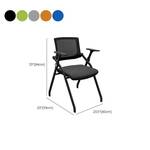 office chairs price at Gucca Furniture Kenya. ergonomic office chair, ergonomic office chairs, ergonomic chair, ergonomic desk chair, ergonomic computer chair, ergonomic office seating, ergonomic office seat, ergonomic office chair for office, ergonomic office chair for corporate office, ergonomic office chair for home office, ergonomic office chair for workstation, ergonomic office chair for long hours, ergonomic office chair posture support, ergonomic office chair spine support, ergonomic office chair back support, ergonomic office chair lumbar support, ergonomic office chair adjustable lumbar, ergonomic office chair neck support, ergonomic office chair headrest, ergonomic office chair high back, ergonomic office chair breathable back, ergonomic office chair mesh back, ergonomic mesh office chair, ergonomic office chair adjustable, ergonomic office chair height adjustable, ergonomic office chair armrest adjustable, ergonomic office chair reclining, ergonomic office chair tilt mechanism, ergonomic office chair synchro tilt, ergonomic office chair 360 swivel, ergonomic office chair with armrests, ergonomic office chair padded seat, ergonomic office chair thick foam, ergonomic office chair orthopedic design, orthopedic ergonomic office chair, ergonomic office chair durable, ergonomic office chair heavy duty, ergonomic office chair strong frame, ergonomic office chair metal base, ergonomic office chair nylon base, ergonomic office chair caster wheels, ergonomic office chair smooth rolling wheels, ergonomic office chair modern design, ergonomic office chair professional furniture, ergonomic office chair commercial furniture, ergonomic office chair office furniture, ergonomic office chair black, ergonomic office chair grey, ergonomic office chair blue, ergonomic office chair best seller, ergonomic office chair top rated, ergonomic office chair popular model, ergonomic office chair new arrival, ergonomic office chair latest design, ergonomic office chair reviews, ergonomic office chair ratings, ergonomic office chair buying guide, ergonomic office chair comparison, ergonomic office chair best price, ergonomic office chair affordable price, ergonomic office chair value for money, ergonomic office chair discount, ergonomic office chair sale, ergonomic office chair deals, ergonomic office chair wholesale, ergonomic office chair bulk purchase, ergonomic office chair supplier, ergonomic office chair dealer, ergonomic office chair distributor, ergonomic office chair manufacturer, ergonomic office chair retailer, ergonomic office chair online store, ergonomic office chair ecommerce, ergonomic office chair buy online, ergonomic office chair fast delivery, ergonomic office chair warranty, ergonomic office chair after sales service, ergonomic office chair maintenance, ergonomic office chair repair service, ergonomic office chair Kenya, ergonomic office chair Nairobi, ergonomic office chair Mombasa, ergonomic office chair Kisumu, ergonomic office chair Eldoret, ergonomic office chair Nakuru, ergonomic office chair Thika, ergonomic office chair online Kenya, buy ergonomic office chair Kenya, ergonomic office chair supplier Kenya, ergonomic office chair dealer Nairobi, ergonomic office chair best price Kenya, ergonomic office chair affordable Kenya, ergonomic office chair wholesale Kenya, ergonomic office chair bulk Kenya, ergonomic office chair delivery Kenya, ergonomic office chair Nairobi delivery, ergonomic office chair furniture Kenya, ergonomic office chair office furniture Kenya, ergonomic office chair.