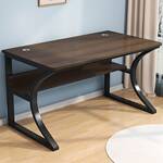 office desks price at Gucca Furniture Kenya. generic computer desk, computer desk, computer desks, computer table, computer tables, office computer desk, home computer desk, study computer desk, work from home computer desk, office workstation desk, computer desk for office, computer desk for home office, computer desk for study room, computer desk for students, computer desk for professionals, computer desk for workstation, computer desk for laptop, computer desk for desktop computer, computer desk with keyboard tray, computer desk with drawers, computer desk with storage, computer desk with shelves, computer desk with cabinet, computer desk with CPU stand, computer desk with cable management, computer desk grommet hole, computer desk minimalist design, computer desk modern design, computer desk contemporary style, computer desk simple design, computer desk compact size, computer desk space saving, computer desk small size, computer desk large tabletop, computer desk wide surface, computer desk sturdy construction, computer desk strong frame, computer desk metal frame, computer desk steel frame, computer desk wooden top, wooden computer desk, computer desk MDF, computer desk engineered wood, computer desk laminate finish, computer desk melamine top, computer desk scratch resistant, computer desk moisture resistant, computer desk easy maintenance, computer desk durable, computer desk heavy duty, computer desk office furniture, computer desk home furniture, computer desk study furniture, computer desk black, computer desk white, computer desk brown, computer desk grey, computer desk wood finish, computer desk best seller, computer desk top rated, computer desk popular model, computer desk new arrival, computer desk latest design, computer desk reviews, computer desk ratings, computer desk buying guide, computer desk comparison, computer desk best price, computer desk affordable price, computer desk value for money, computer desk discount, computer desk sale, computer desk deals, computer desk wholesale, computer desk bulk purchase, computer desk supplier, computer desk dealer, computer desk distributor, computer desk manufacturer, computer desk retailer, computer desk online store, computer desk ecommerce, computer desk buy online, computer desk fast delivery, computer desk warranty, computer desk after sales service, computer desk maintenance, computer desk repair service, computer desk Kenya, computer desk Nairobi, computer desk Mombasa, computer desk Kisumu, computer desk Eldoret, computer desk Nakuru, computer desk Thika, computer desk online Kenya, buy computer desk Kenya, computer desk supplier Kenya, computer desk dealer Nairobi, computer desk best price Kenya, computer desk affordable Kenya, computer desk wholesale Kenya, computer desk bulk Kenya, computer desk delivery Kenya, computer desk Nairobi delivery, computer desk furniture Kenya, computer desk office furniture Kenya, computer desk.