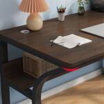 office desks price at Gucca Furniture Kenya. generic computer desk, computer desk, computer desks, computer table, computer tables, office computer desk, home computer desk, study computer desk, work from home computer desk, office workstation desk, computer desk for office, computer desk for home office, computer desk for study room, computer desk for students, computer desk for professionals, computer desk for workstation, computer desk for laptop, computer desk for desktop computer, computer desk with keyboard tray, computer desk with drawers, computer desk with storage, computer desk with shelves, computer desk with cabinet, computer desk with CPU stand, computer desk with cable management, computer desk grommet hole, computer desk minimalist design, computer desk modern design, computer desk contemporary style, computer desk simple design, computer desk compact size, computer desk space saving, computer desk small size, computer desk large tabletop, computer desk wide surface, computer desk sturdy construction, computer desk strong frame, computer desk metal frame, computer desk steel frame, computer desk wooden top, wooden computer desk, computer desk MDF, computer desk engineered wood, computer desk laminate finish, computer desk melamine top, computer desk scratch resistant, computer desk moisture resistant, computer desk easy maintenance, computer desk durable, computer desk heavy duty, computer desk office furniture, computer desk home furniture, computer desk study furniture, computer desk black, computer desk white, computer desk brown, computer desk grey, computer desk wood finish, computer desk best seller, computer desk top rated, computer desk popular model, computer desk new arrival, computer desk latest design, computer desk reviews, computer desk ratings, computer desk buying guide, computer desk comparison, computer desk best price, computer desk affordable price, computer desk value for money, computer desk discount, computer desk sale, computer desk deals, computer desk wholesale, computer desk bulk purchase, computer desk supplier, computer desk dealer, computer desk distributor, computer desk manufacturer, computer desk retailer, computer desk online store, computer desk ecommerce, computer desk buy online, computer desk fast delivery, computer desk warranty, computer desk after sales service, computer desk maintenance, computer desk repair service, computer desk Kenya, computer desk Nairobi, computer desk Mombasa, computer desk Kisumu, computer desk Eldoret, computer desk Nakuru, computer desk Thika, computer desk online Kenya, buy computer desk Kenya, computer desk supplier Kenya, computer desk dealer Nairobi, computer desk best price Kenya, computer desk affordable Kenya, computer desk wholesale Kenya, computer desk bulk Kenya, computer desk delivery Kenya, computer desk Nairobi delivery, computer desk furniture Kenya, computer desk office furniture Kenya, computer desk.