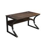 office desks price at Gucca Furniture Kenya. generic computer desk, computer desk, computer desks, computer table, computer tables, office computer desk, home computer desk, study computer desk, work from home computer desk, office workstation desk, computer desk for office, computer desk for home office, computer desk for study room, computer desk for students, computer desk for professionals, computer desk for workstation, computer desk for laptop, computer desk for desktop computer, computer desk with keyboard tray, computer desk with drawers, computer desk with storage, computer desk with shelves, computer desk with cabinet, computer desk with CPU stand, computer desk with cable management, computer desk grommet hole, computer desk minimalist design, computer desk modern design, computer desk contemporary style, computer desk simple design, computer desk compact size, computer desk space saving, computer desk small size, computer desk large tabletop, computer desk wide surface, computer desk sturdy construction, computer desk strong frame, computer desk metal frame, computer desk steel frame, computer desk wooden top, wooden computer desk, computer desk MDF, computer desk engineered wood, computer desk laminate finish, computer desk melamine top, computer desk scratch resistant, computer desk moisture resistant, computer desk easy maintenance, computer desk durable, computer desk heavy duty, computer desk office furniture, computer desk home furniture, computer desk study furniture, computer desk black, computer desk white, computer desk brown, computer desk grey, computer desk wood finish, computer desk best seller, computer desk top rated, computer desk popular model, computer desk new arrival, computer desk latest design, computer desk reviews, computer desk ratings, computer desk buying guide, computer desk comparison, computer desk best price, computer desk affordable price, computer desk value for money, computer desk discount, computer desk sale, computer desk deals, computer desk wholesale, computer desk bulk purchase, computer desk supplier, computer desk dealer, computer desk distributor, computer desk manufacturer, computer desk retailer, computer desk online store, computer desk ecommerce, computer desk buy online, computer desk fast delivery, computer desk warranty, computer desk after sales service, computer desk maintenance, computer desk repair service, computer desk Kenya, computer desk Nairobi, computer desk Mombasa, computer desk Kisumu, computer desk Eldoret, computer desk Nakuru, computer desk Thika, computer desk online Kenya, buy computer desk Kenya, computer desk supplier Kenya, computer desk dealer Nairobi, computer desk best price Kenya, computer desk affordable Kenya, computer desk wholesale Kenya, computer desk bulk Kenya, computer desk delivery Kenya, computer desk Nairobi delivery, computer desk furniture Kenya, computer desk office furniture Kenya, computer desk.