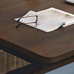 office desks price at Gucca Furniture Kenya. generic computer desk, computer desk, computer desks, computer table, computer tables, office computer desk, home computer desk, study computer desk, work from home computer desk, office workstation desk, computer desk for office, computer desk for home office, computer desk for study room, computer desk for students, computer desk for professionals, computer desk for workstation, computer desk for laptop, computer desk for desktop computer, computer desk with keyboard tray, computer desk with drawers, computer desk with storage, computer desk with shelves, computer desk with cabinet, computer desk with CPU stand, computer desk with cable management, computer desk grommet hole, computer desk minimalist design, computer desk modern design, computer desk contemporary style, computer desk simple design, computer desk compact size, computer desk space saving, computer desk small size, computer desk large tabletop, computer desk wide surface, computer desk sturdy construction, computer desk strong frame, computer desk metal frame, computer desk steel frame, computer desk wooden top, wooden computer desk, computer desk MDF, computer desk engineered wood, computer desk laminate finish, computer desk melamine top, computer desk scratch resistant, computer desk moisture resistant, computer desk easy maintenance, computer desk durable, computer desk heavy duty, computer desk office furniture, computer desk home furniture, computer desk study furniture, computer desk black, computer desk white, computer desk brown, computer desk grey, computer desk wood finish, computer desk best seller, computer desk top rated, computer desk popular model, computer desk new arrival, computer desk latest design, computer desk reviews, computer desk ratings, computer desk buying guide, computer desk comparison, computer desk best price, computer desk affordable price, computer desk value for money, computer desk discount, computer desk sale, computer desk deals, computer desk wholesale, computer desk bulk purchase, computer desk supplier, computer desk dealer, computer desk distributor, computer desk manufacturer, computer desk retailer, computer desk online store, computer desk ecommerce, computer desk buy online, computer desk fast delivery, computer desk warranty, computer desk after sales service, computer desk maintenance, computer desk repair service, computer desk Kenya, computer desk Nairobi, computer desk Mombasa, computer desk Kisumu, computer desk Eldoret, computer desk Nakuru, computer desk Thika, computer desk online Kenya, buy computer desk Kenya, computer desk supplier Kenya, computer desk dealer Nairobi, computer desk best price Kenya, computer desk affordable Kenya, computer desk wholesale Kenya, computer desk bulk Kenya, computer desk delivery Kenya, computer desk Nairobi delivery, computer desk furniture Kenya, computer desk office furniture Kenya, computer desk.