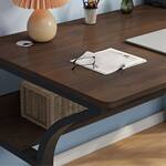 office desks price at Gucca Furniture Kenya. generic computer desk, computer desk, computer desks, computer table, computer tables, office computer desk, home computer desk, study computer desk, work from home computer desk, office workstation desk, computer desk for office, computer desk for home office, computer desk for study room, computer desk for students, computer desk for professionals, computer desk for workstation, computer desk for laptop, computer desk for desktop computer, computer desk with keyboard tray, computer desk with drawers, computer desk with storage, computer desk with shelves, computer desk with cabinet, computer desk with CPU stand, computer desk with cable management, computer desk grommet hole, computer desk minimalist design, computer desk modern design, computer desk contemporary style, computer desk simple design, computer desk compact size, computer desk space saving, computer desk small size, computer desk large tabletop, computer desk wide surface, computer desk sturdy construction, computer desk strong frame, computer desk metal frame, computer desk steel frame, computer desk wooden top, wooden computer desk, computer desk MDF, computer desk engineered wood, computer desk laminate finish, computer desk melamine top, computer desk scratch resistant, computer desk moisture resistant, computer desk easy maintenance, computer desk durable, computer desk heavy duty, computer desk office furniture, computer desk home furniture, computer desk study furniture, computer desk black, computer desk white, computer desk brown, computer desk grey, computer desk wood finish, computer desk best seller, computer desk top rated, computer desk popular model, computer desk new arrival, computer desk latest design, computer desk reviews, computer desk ratings, computer desk buying guide, computer desk comparison, computer desk best price, computer desk affordable price, computer desk value for money, computer desk discount, computer desk sale, computer desk deals, computer desk wholesale, computer desk bulk purchase, computer desk supplier, computer desk dealer, computer desk distributor, computer desk manufacturer, computer desk retailer, computer desk online store, computer desk ecommerce, computer desk buy online, computer desk fast delivery, computer desk warranty, computer desk after sales service, computer desk maintenance, computer desk repair service, computer desk Kenya, computer desk Nairobi, computer desk Mombasa, computer desk Kisumu, computer desk Eldoret, computer desk Nakuru, computer desk Thika, computer desk online Kenya, buy computer desk Kenya, computer desk supplier Kenya, computer desk dealer Nairobi, computer desk best price Kenya, computer desk affordable Kenya, computer desk wholesale Kenya, computer desk bulk Kenya, computer desk delivery Kenya, computer desk Nairobi delivery, computer desk furniture Kenya, computer desk office furniture Kenya, computer desk.