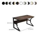office desks price at Gucca Furniture Kenya. generic computer desk, computer desk, computer desks, computer table, computer tables, office computer desk, home computer desk, study computer desk, work from home computer desk, office workstation desk, computer desk for office, computer desk for home office, computer desk for study room, computer desk for students, computer desk for professionals, computer desk for workstation, computer desk for laptop, computer desk for desktop computer, computer desk with keyboard tray, computer desk with drawers, computer desk with storage, computer desk with shelves, computer desk with cabinet, computer desk with CPU stand, computer desk with cable management, computer desk grommet hole, computer desk minimalist design, computer desk modern design, computer desk contemporary style, computer desk simple design, computer desk compact size, computer desk space saving, computer desk small size, computer desk large tabletop, computer desk wide surface, computer desk sturdy construction, computer desk strong frame, computer desk metal frame, computer desk steel frame, computer desk wooden top, wooden computer desk, computer desk MDF, computer desk engineered wood, computer desk laminate finish, computer desk melamine top, computer desk scratch resistant, computer desk moisture resistant, computer desk easy maintenance, computer desk durable, computer desk heavy duty, computer desk office furniture, computer desk home furniture, computer desk study furniture, computer desk black, computer desk white, computer desk brown, computer desk grey, computer desk wood finish, computer desk best seller, computer desk top rated, computer desk popular model, computer desk new arrival, computer desk latest design, computer desk reviews, computer desk ratings, computer desk buying guide, computer desk comparison, computer desk best price, computer desk affordable price, computer desk value for money, computer desk discount, computer desk sale, computer desk deals, computer desk wholesale, computer desk bulk purchase, computer desk supplier, computer desk dealer, computer desk distributor, computer desk manufacturer, computer desk retailer, computer desk online store, computer desk ecommerce, computer desk buy online, computer desk fast delivery, computer desk warranty, computer desk after sales service, computer desk maintenance, computer desk repair service, computer desk Kenya, computer desk Nairobi, computer desk Mombasa, computer desk Kisumu, computer desk Eldoret, computer desk Nakuru, computer desk Thika, computer desk online Kenya, buy computer desk Kenya, computer desk supplier Kenya, computer desk dealer Nairobi, computer desk best price Kenya, computer desk affordable Kenya, computer desk wholesale Kenya, computer desk bulk Kenya, computer desk delivery Kenya, computer desk Nairobi delivery, computer desk furniture Kenya, computer desk office furniture Kenya, computer desk.