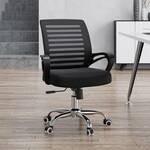 office chairs for sale in Kenya ata Gucca Furniture Kenya. office chair, office chairs, office seat, office seating, desk chair, desk chairs, computer chair, computer chairs, office chair furniture, office chair for office, office chair for corporate office, office chair for home office, office chair for study room, office chair for workstation, office chair for staff office, office chair for manager office, office chair for long hours, office chair ergonomic design, ergonomic office chair, office chair lumbar support, office chair back support, office chair neck support, office chair headrest, office chair high back, high back office chair, office chair mid back, mid back office chair, office chair low back, office chair adjustable height, office chair swivel, office chair 360 degree swivel, office chair tilt mechanism, office chair reclining, office chair tilt lock, office chair tension control, office chair padded seat, office chair comfortable, office chair breathable, office chair mesh back, mesh office chair, office chair leather, leather office chair, PU leather office chair, office chair fabric, office chair armrests, office chair adjustable armrests, office chair fixed armrests, office chair chrome base, office chair metal base, office chair nylon base, office chair smooth rolling castors, office chair heavy duty, office chair sturdy construction, office chair durable, office chair orthopedic, orthopedic office chair, office chair spine support, office chair posture support, office chair premium quality, office chair modern design, office chair contemporary style, office chair minimalist design, office chair professional furniture, office chair office furniture, office chair corporate furniture, office chair black, office chair brown, office chair grey, office chair white, office chair blue, office chair best seller, office chair top rated, office chair popular model, office chair new arrival, office chair latest design, office chair reviews, office chair ratings, office chair buying guide, office chair comparison, office chair best price, office chair affordable price, office chair value for money, office chair discount, office chair sale, office chair deals, office chair wholesale, office chair bulk purchase, office chair supplier, office chair dealer, office chair distributor, office chair manufacturer, office chair retailer, office chair online store, office chair ecommerce, office chair buy online, office chair fast delivery, office chair warranty, office chair after sales service, office chair repair service, office chair Kenya, office chair Nairobi, office chair Mombasa, office chair Kisumu, office chair Eldoret, office chair Nakuru, office chair Thika, office chair online Kenya, buy office chair Kenya, office chair supplier Kenya, office chair dealer Nairobi, office chair best price Kenya, office chair affordable Kenya, office chair wholesale Kenya, office chair bulk Kenya, office chair delivery Kenya, office chair Nairobi delivery, office chair furniture Kenya, office chair office furniture Kenya, office chair.