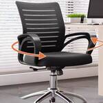 office chairs for sale in Kenya ata Gucca Furniture Kenya. office chair, office chairs, office seat, office seating, desk chair, desk chairs, computer chair, computer chairs, office chair furniture, office chair for office, office chair for corporate office, office chair for home office, office chair for study room, office chair for workstation, office chair for staff office, office chair for manager office, office chair for long hours, office chair ergonomic design, ergonomic office chair, office chair lumbar support, office chair back support, office chair neck support, office chair headrest, office chair high back, high back office chair, office chair mid back, mid back office chair, office chair low back, office chair adjustable height, office chair swivel, office chair 360 degree swivel, office chair tilt mechanism, office chair reclining, office chair tilt lock, office chair tension control, office chair padded seat, office chair comfortable, office chair breathable, office chair mesh back, mesh office chair, office chair leather, leather office chair, PU leather office chair, office chair fabric, office chair armrests, office chair adjustable armrests, office chair fixed armrests, office chair chrome base, office chair metal base, office chair nylon base, office chair smooth rolling castors, office chair heavy duty, office chair sturdy construction, office chair durable, office chair orthopedic, orthopedic office chair, office chair spine support, office chair posture support, office chair premium quality, office chair modern design, office chair contemporary style, office chair minimalist design, office chair professional furniture, office chair office furniture, office chair corporate furniture, office chair black, office chair brown, office chair grey, office chair white, office chair blue, office chair best seller, office chair top rated, office chair popular model, office chair new arrival, office chair latest design, office chair reviews, office chair ratings, office chair buying guide, office chair comparison, office chair best price, office chair affordable price, office chair value for money, office chair discount, office chair sale, office chair deals, office chair wholesale, office chair bulk purchase, office chair supplier, office chair dealer, office chair distributor, office chair manufacturer, office chair retailer, office chair online store, office chair ecommerce, office chair buy online, office chair fast delivery, office chair warranty, office chair after sales service, office chair repair service, office chair Kenya, office chair Nairobi, office chair Mombasa, office chair Kisumu, office chair Eldoret, office chair Nakuru, office chair Thika, office chair online Kenya, buy office chair Kenya, office chair supplier Kenya, office chair dealer Nairobi, office chair best price Kenya, office chair affordable Kenya, office chair wholesale Kenya, office chair bulk Kenya, office chair delivery Kenya, office chair Nairobi delivery, office chair furniture Kenya, office chair office furniture Kenya, office chair.