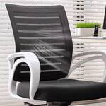 office chairs for sale in Kenya ata Gucca Furniture Kenya. office chair, office chairs, office seat, office seating, desk chair, desk chairs, computer chair, computer chairs, office chair furniture, office chair for office, office chair for corporate office, office chair for home office, office chair for study room, office chair for workstation, office chair for staff office, office chair for manager office, office chair for long hours, office chair ergonomic design, ergonomic office chair, office chair lumbar support, office chair back support, office chair neck support, office chair headrest, office chair high back, high back office chair, office chair mid back, mid back office chair, office chair low back, office chair adjustable height, office chair swivel, office chair 360 degree swivel, office chair tilt mechanism, office chair reclining, office chair tilt lock, office chair tension control, office chair padded seat, office chair comfortable, office chair breathable, office chair mesh back, mesh office chair, office chair leather, leather office chair, PU leather office chair, office chair fabric, office chair armrests, office chair adjustable armrests, office chair fixed armrests, office chair chrome base, office chair metal base, office chair nylon base, office chair smooth rolling castors, office chair heavy duty, office chair sturdy construction, office chair durable, office chair orthopedic, orthopedic office chair, office chair spine support, office chair posture support, office chair premium quality, office chair modern design, office chair contemporary style, office chair minimalist design, office chair professional furniture, office chair office furniture, office chair corporate furniture, office chair black, office chair brown, office chair grey, office chair white, office chair blue, office chair best seller, office chair top rated, office chair popular model, office chair new arrival, office chair latest design, office chair reviews, office chair ratings, office chair buying guide, office chair comparison, office chair best price, office chair affordable price, office chair value for money, office chair discount, office chair sale, office chair deals, office chair wholesale, office chair bulk purchase, office chair supplier, office chair dealer, office chair distributor, office chair manufacturer, office chair retailer, office chair online store, office chair ecommerce, office chair buy online, office chair fast delivery, office chair warranty, office chair after sales service, office chair repair service, office chair Kenya, office chair Nairobi, office chair Mombasa, office chair Kisumu, office chair Eldoret, office chair Nakuru, office chair Thika, office chair online Kenya, buy office chair Kenya, office chair supplier Kenya, office chair dealer Nairobi, office chair best price Kenya, office chair affordable Kenya, office chair wholesale Kenya, office chair bulk Kenya, office chair delivery Kenya, office chair Nairobi delivery, office chair furniture Kenya, office chair office furniture Kenya, office chair.