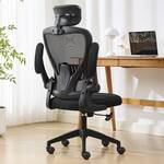 office chairs price at Gucca Furniture Kenya. orthopedic office chair, orthopedic office chairs, orthopedic chair, orthopedic desk chair, orthopedic computer chair, orthopedic office seat, orthopedic office seating, orthopedic office chair for office, orthopedic office chair for corporate office, orthopedic office chair for home office, orthopedic office chair for workstation, orthopedic office chair for long hours, orthopedic office chair spine support, orthopedic office chair posture support, orthopedic office chair back support, orthopedic office chair lumbar support, orthopedic office chair adjustable lumbar, orthopedic office chair neck support, orthopedic office chair headrest, orthopedic office chair high back, orthopedic office chair mesh back, orthopedic mesh orthopedic chair, orthopedic office chair breathable back, orthopedic office chair ergonomic design, ergonomic orthopedic office chair, orthopedic office chair adjustable, orthopedic office chair height adjustable, orthopedic office chair armrest adjustable, orthopedic office chair reclining, orthopedic office chair tilt mechanism, orthopedic office chair synchro tilt, orthopedic office chair swivel, orthopedic office chair 360 swivel, orthopedic office chair with armrests, orthopedic office chair padded seat, orthopedic office chair thick foam, orthopedic office chair pressure relief seat, orthopedic office chair memory foam, orthopedic office chair durable, orthopedic office chair heavy duty, orthopedic office chair strong frame, orthopedic office chair metal base, orthopedic office chair nylon base, orthopedic office chair caster wheels, orthopedic office chair smooth rolling wheels, orthopedic office chair modern design, orthopedic office chair professional furniture, orthopedic office chair commercial furniture, orthopedic office chair office furniture, orthopedic office chair black, orthopedic office chair grey, orthopedic office chair blue, orthopedic office chair best seller, orthopedic office chair top rated, orthopedic office chair popular model, orthopedic office chair new arrival, orthopedic office chair latest design, orthopedic office chair reviews, orthopedic office chair ratings, orthopedic office chair buying guide, orthopedic office chair comparison, orthopedic office chair best price, orthopedic office chair affordable price, orthopedic office chair value for money, orthopedic office chair discount, orthopedic office chair sale, orthopedic office chair deals, orthopedic office chair wholesale, orthopedic office chair bulk purchase, orthopedic office chair supplier, orthopedic office chair dealer, orthopedic office chair distributor, orthopedic office chair manufacturer, orthopedic office chair retailer, orthopedic office chair online store, orthopedic office chair ecommerce, orthopedic office chair buy online, orthopedic office chair fast delivery, orthopedic office chair warranty, orthopedic office chair after sales service, orthopedic office chair maintenance, orthopedic office chair repair service, orthopedic office chair Kenya, orthopedic office chair Nairobi, orthopedic office chair Mombasa, orthopedic office chair Kisumu, orthopedic office chair Eldoret, orthopedic office chair Nakuru, orthopedic office chair Thika, orthopedic office chair online Kenya, buy orthopedic office chair Kenya, orthopedic office chair supplier Kenya, orthopedic office chair dealer Nairobi, orthopedic office chair best price Kenya, orthopedic office chair affordable Kenya, orthopedic office chair wholesale Kenya, orthopedic office chair bulk Kenya, orthopedic office chair delivery Kenya, orthopedic office chair Nairobi delivery, orthopedic office chair furniture Kenya, orthopedic office chair office furniture Kenya, orthopedic office chair.