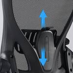 office chairs price at Gucca Furniture Kenya. orthopedic office chair, orthopedic office chairs, orthopedic chair, orthopedic desk chair, orthopedic computer chair, orthopedic office seat, orthopedic office seating, orthopedic office chair for office, orthopedic office chair for corporate office, orthopedic office chair for home office, orthopedic office chair for workstation, orthopedic office chair for long hours, orthopedic office chair spine support, orthopedic office chair posture support, orthopedic office chair back support, orthopedic office chair lumbar support, orthopedic office chair adjustable lumbar, orthopedic office chair neck support, orthopedic office chair headrest, orthopedic office chair high back, orthopedic office chair mesh back, orthopedic mesh orthopedic chair, orthopedic office chair breathable back, orthopedic office chair ergonomic design, ergonomic orthopedic office chair, orthopedic office chair adjustable, orthopedic office chair height adjustable, orthopedic office chair armrest adjustable, orthopedic office chair reclining, orthopedic office chair tilt mechanism, orthopedic office chair synchro tilt, orthopedic office chair swivel, orthopedic office chair 360 swivel, orthopedic office chair with armrests, orthopedic office chair padded seat, orthopedic office chair thick foam, orthopedic office chair pressure relief seat, orthopedic office chair memory foam, orthopedic office chair durable, orthopedic office chair heavy duty, orthopedic office chair strong frame, orthopedic office chair metal base, orthopedic office chair nylon base, orthopedic office chair caster wheels, orthopedic office chair smooth rolling wheels, orthopedic office chair modern design, orthopedic office chair professional furniture, orthopedic office chair commercial furniture, orthopedic office chair office furniture, orthopedic office chair black, orthopedic office chair grey, orthopedic office chair blue, orthopedic office chair best seller, orthopedic office chair top rated, orthopedic office chair popular model, orthopedic office chair new arrival, orthopedic office chair latest design, orthopedic office chair reviews, orthopedic office chair ratings, orthopedic office chair buying guide, orthopedic office chair comparison, orthopedic office chair best price, orthopedic office chair affordable price, orthopedic office chair value for money, orthopedic office chair discount, orthopedic office chair sale, orthopedic office chair deals, orthopedic office chair wholesale, orthopedic office chair bulk purchase, orthopedic office chair supplier, orthopedic office chair dealer, orthopedic office chair distributor, orthopedic office chair manufacturer, orthopedic office chair retailer, orthopedic office chair online store, orthopedic office chair ecommerce, orthopedic office chair buy online, orthopedic office chair fast delivery, orthopedic office chair warranty, orthopedic office chair after sales service, orthopedic office chair maintenance, orthopedic office chair repair service, orthopedic office chair Kenya, orthopedic office chair Nairobi, orthopedic office chair Mombasa, orthopedic office chair Kisumu, orthopedic office chair Eldoret, orthopedic office chair Nakuru, orthopedic office chair Thika, orthopedic office chair online Kenya, buy orthopedic office chair Kenya, orthopedic office chair supplier Kenya, orthopedic office chair dealer Nairobi, orthopedic office chair best price Kenya, orthopedic office chair affordable Kenya, orthopedic office chair wholesale Kenya, orthopedic office chair bulk Kenya, orthopedic office chair delivery Kenya, orthopedic office chair Nairobi delivery, orthopedic office chair furniture Kenya, orthopedic office chair office furniture Kenya, orthopedic office chair.