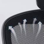 office chairs price at Gucca Furniture Kenya. orthopedic office chair, orthopedic office chairs, orthopedic chair, orthopedic desk chair, orthopedic computer chair, orthopedic office seat, orthopedic office seating, orthopedic office chair for office, orthopedic office chair for corporate office, orthopedic office chair for home office, orthopedic office chair for workstation, orthopedic office chair for long hours, orthopedic office chair spine support, orthopedic office chair posture support, orthopedic office chair back support, orthopedic office chair lumbar support, orthopedic office chair adjustable lumbar, orthopedic office chair neck support, orthopedic office chair headrest, orthopedic office chair high back, orthopedic office chair mesh back, orthopedic mesh orthopedic chair, orthopedic office chair breathable back, orthopedic office chair ergonomic design, ergonomic orthopedic office chair, orthopedic office chair adjustable, orthopedic office chair height adjustable, orthopedic office chair armrest adjustable, orthopedic office chair reclining, orthopedic office chair tilt mechanism, orthopedic office chair synchro tilt, orthopedic office chair swivel, orthopedic office chair 360 swivel, orthopedic office chair with armrests, orthopedic office chair padded seat, orthopedic office chair thick foam, orthopedic office chair pressure relief seat, orthopedic office chair memory foam, orthopedic office chair durable, orthopedic office chair heavy duty, orthopedic office chair strong frame, orthopedic office chair metal base, orthopedic office chair nylon base, orthopedic office chair caster wheels, orthopedic office chair smooth rolling wheels, orthopedic office chair modern design, orthopedic office chair professional furniture, orthopedic office chair commercial furniture, orthopedic office chair office furniture, orthopedic office chair black, orthopedic office chair grey, orthopedic office chair blue, orthopedic office chair best seller, orthopedic office chair top rated, orthopedic office chair popular model, orthopedic office chair new arrival, orthopedic office chair latest design, orthopedic office chair reviews, orthopedic office chair ratings, orthopedic office chair buying guide, orthopedic office chair comparison, orthopedic office chair best price, orthopedic office chair affordable price, orthopedic office chair value for money, orthopedic office chair discount, orthopedic office chair sale, orthopedic office chair deals, orthopedic office chair wholesale, orthopedic office chair bulk purchase, orthopedic office chair supplier, orthopedic office chair dealer, orthopedic office chair distributor, orthopedic office chair manufacturer, orthopedic office chair retailer, orthopedic office chair online store, orthopedic office chair ecommerce, orthopedic office chair buy online, orthopedic office chair fast delivery, orthopedic office chair warranty, orthopedic office chair after sales service, orthopedic office chair maintenance, orthopedic office chair repair service, orthopedic office chair Kenya, orthopedic office chair Nairobi, orthopedic office chair Mombasa, orthopedic office chair Kisumu, orthopedic office chair Eldoret, orthopedic office chair Nakuru, orthopedic office chair Thika, orthopedic office chair online Kenya, buy orthopedic office chair Kenya, orthopedic office chair supplier Kenya, orthopedic office chair dealer Nairobi, orthopedic office chair best price Kenya, orthopedic office chair affordable Kenya, orthopedic office chair wholesale Kenya, orthopedic office chair bulk Kenya, orthopedic office chair delivery Kenya, orthopedic office chair Nairobi delivery, orthopedic office chair furniture Kenya, orthopedic office chair office furniture Kenya, orthopedic office chair.