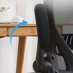 office chairs price at Gucca Furniture Kenya. orthopedic office chair, orthopedic office chairs, orthopedic chair, orthopedic desk chair, orthopedic computer chair, orthopedic office seat, orthopedic office seating, orthopedic office chair for office, orthopedic office chair for corporate office, orthopedic office chair for home office, orthopedic office chair for workstation, orthopedic office chair for long hours, orthopedic office chair spine support, orthopedic office chair posture support, orthopedic office chair back support, orthopedic office chair lumbar support, orthopedic office chair adjustable lumbar, orthopedic office chair neck support, orthopedic office chair headrest, orthopedic office chair high back, orthopedic office chair mesh back, orthopedic mesh orthopedic chair, orthopedic office chair breathable back, orthopedic office chair ergonomic design, ergonomic orthopedic office chair, orthopedic office chair adjustable, orthopedic office chair height adjustable, orthopedic office chair armrest adjustable, orthopedic office chair reclining, orthopedic office chair tilt mechanism, orthopedic office chair synchro tilt, orthopedic office chair swivel, orthopedic office chair 360 swivel, orthopedic office chair with armrests, orthopedic office chair padded seat, orthopedic office chair thick foam, orthopedic office chair pressure relief seat, orthopedic office chair memory foam, orthopedic office chair durable, orthopedic office chair heavy duty, orthopedic office chair strong frame, orthopedic office chair metal base, orthopedic office chair nylon base, orthopedic office chair caster wheels, orthopedic office chair smooth rolling wheels, orthopedic office chair modern design, orthopedic office chair professional furniture, orthopedic office chair commercial furniture, orthopedic office chair office furniture, orthopedic office chair black, orthopedic office chair grey, orthopedic office chair blue, orthopedic office chair best seller, orthopedic office chair top rated, orthopedic office chair popular model, orthopedic office chair new arrival, orthopedic office chair latest design, orthopedic office chair reviews, orthopedic office chair ratings, orthopedic office chair buying guide, orthopedic office chair comparison, orthopedic office chair best price, orthopedic office chair affordable price, orthopedic office chair value for money, orthopedic office chair discount, orthopedic office chair sale, orthopedic office chair deals, orthopedic office chair wholesale, orthopedic office chair bulk purchase, orthopedic office chair supplier, orthopedic office chair dealer, orthopedic office chair distributor, orthopedic office chair manufacturer, orthopedic office chair retailer, orthopedic office chair online store, orthopedic office chair ecommerce, orthopedic office chair buy online, orthopedic office chair fast delivery, orthopedic office chair warranty, orthopedic office chair after sales service, orthopedic office chair maintenance, orthopedic office chair repair service, orthopedic office chair Kenya, orthopedic office chair Nairobi, orthopedic office chair Mombasa, orthopedic office chair Kisumu, orthopedic office chair Eldoret, orthopedic office chair Nakuru, orthopedic office chair Thika, orthopedic office chair online Kenya, buy orthopedic office chair Kenya, orthopedic office chair supplier Kenya, orthopedic office chair dealer Nairobi, orthopedic office chair best price Kenya, orthopedic office chair affordable Kenya, orthopedic office chair wholesale Kenya, orthopedic office chair bulk Kenya, orthopedic office chair delivery Kenya, orthopedic office chair Nairobi delivery, orthopedic office chair furniture Kenya, orthopedic office chair office furniture Kenya, orthopedic office chair.