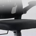 office chairs price at Gucca Furniture Kenya. orthopedic office chair, orthopedic office chairs, orthopedic chair, orthopedic desk chair, orthopedic computer chair, orthopedic office seat, orthopedic office seating, orthopedic office chair for office, orthopedic office chair for corporate office, orthopedic office chair for home office, orthopedic office chair for workstation, orthopedic office chair for long hours, orthopedic office chair spine support, orthopedic office chair posture support, orthopedic office chair back support, orthopedic office chair lumbar support, orthopedic office chair adjustable lumbar, orthopedic office chair neck support, orthopedic office chair headrest, orthopedic office chair high back, orthopedic office chair mesh back, orthopedic mesh orthopedic chair, orthopedic office chair breathable back, orthopedic office chair ergonomic design, ergonomic orthopedic office chair, orthopedic office chair adjustable, orthopedic office chair height adjustable, orthopedic office chair armrest adjustable, orthopedic office chair reclining, orthopedic office chair tilt mechanism, orthopedic office chair synchro tilt, orthopedic office chair swivel, orthopedic office chair 360 swivel, orthopedic office chair with armrests, orthopedic office chair padded seat, orthopedic office chair thick foam, orthopedic office chair pressure relief seat, orthopedic office chair memory foam, orthopedic office chair durable, orthopedic office chair heavy duty, orthopedic office chair strong frame, orthopedic office chair metal base, orthopedic office chair nylon base, orthopedic office chair caster wheels, orthopedic office chair smooth rolling wheels, orthopedic office chair modern design, orthopedic office chair professional furniture, orthopedic office chair commercial furniture, orthopedic office chair office furniture, orthopedic office chair black, orthopedic office chair grey, orthopedic office chair blue, orthopedic office chair best seller, orthopedic office chair top rated, orthopedic office chair popular model, orthopedic office chair new arrival, orthopedic office chair latest design, orthopedic office chair reviews, orthopedic office chair ratings, orthopedic office chair buying guide, orthopedic office chair comparison, orthopedic office chair best price, orthopedic office chair affordable price, orthopedic office chair value for money, orthopedic office chair discount, orthopedic office chair sale, orthopedic office chair deals, orthopedic office chair wholesale, orthopedic office chair bulk purchase, orthopedic office chair supplier, orthopedic office chair dealer, orthopedic office chair distributor, orthopedic office chair manufacturer, orthopedic office chair retailer, orthopedic office chair online store, orthopedic office chair ecommerce, orthopedic office chair buy online, orthopedic office chair fast delivery, orthopedic office chair warranty, orthopedic office chair after sales service, orthopedic office chair maintenance, orthopedic office chair repair service, orthopedic office chair Kenya, orthopedic office chair Nairobi, orthopedic office chair Mombasa, orthopedic office chair Kisumu, orthopedic office chair Eldoret, orthopedic office chair Nakuru, orthopedic office chair Thika, orthopedic office chair online Kenya, buy orthopedic office chair Kenya, orthopedic office chair supplier Kenya, orthopedic office chair dealer Nairobi, orthopedic office chair best price Kenya, orthopedic office chair affordable Kenya, orthopedic office chair wholesale Kenya, orthopedic office chair bulk Kenya, orthopedic office chair delivery Kenya, orthopedic office chair Nairobi delivery, orthopedic office chair furniture Kenya, orthopedic office chair office furniture Kenya, orthopedic office chair.