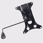 office chairs price at Gucca Furniture Kenya. orthopedic office chair, orthopedic office chairs, orthopedic chair, orthopedic desk chair, orthopedic computer chair, orthopedic office seat, orthopedic office seating, orthopedic office chair for office, orthopedic office chair for corporate office, orthopedic office chair for home office, orthopedic office chair for workstation, orthopedic office chair for long hours, orthopedic office chair spine support, orthopedic office chair posture support, orthopedic office chair back support, orthopedic office chair lumbar support, orthopedic office chair adjustable lumbar, orthopedic office chair neck support, orthopedic office chair headrest, orthopedic office chair high back, orthopedic office chair mesh back, orthopedic mesh orthopedic chair, orthopedic office chair breathable back, orthopedic office chair ergonomic design, ergonomic orthopedic office chair, orthopedic office chair adjustable, orthopedic office chair height adjustable, orthopedic office chair armrest adjustable, orthopedic office chair reclining, orthopedic office chair tilt mechanism, orthopedic office chair synchro tilt, orthopedic office chair swivel, orthopedic office chair 360 swivel, orthopedic office chair with armrests, orthopedic office chair padded seat, orthopedic office chair thick foam, orthopedic office chair pressure relief seat, orthopedic office chair memory foam, orthopedic office chair durable, orthopedic office chair heavy duty, orthopedic office chair strong frame, orthopedic office chair metal base, orthopedic office chair nylon base, orthopedic office chair caster wheels, orthopedic office chair smooth rolling wheels, orthopedic office chair modern design, orthopedic office chair professional furniture, orthopedic office chair commercial furniture, orthopedic office chair office furniture, orthopedic office chair black, orthopedic office chair grey, orthopedic office chair blue, orthopedic office chair best seller, orthopedic office chair top rated, orthopedic office chair popular model, orthopedic office chair new arrival, orthopedic office chair latest design, orthopedic office chair reviews, orthopedic office chair ratings, orthopedic office chair buying guide, orthopedic office chair comparison, orthopedic office chair best price, orthopedic office chair affordable price, orthopedic office chair value for money, orthopedic office chair discount, orthopedic office chair sale, orthopedic office chair deals, orthopedic office chair wholesale, orthopedic office chair bulk purchase, orthopedic office chair supplier, orthopedic office chair dealer, orthopedic office chair distributor, orthopedic office chair manufacturer, orthopedic office chair retailer, orthopedic office chair online store, orthopedic office chair ecommerce, orthopedic office chair buy online, orthopedic office chair fast delivery, orthopedic office chair warranty, orthopedic office chair after sales service, orthopedic office chair maintenance, orthopedic office chair repair service, orthopedic office chair Kenya, orthopedic office chair Nairobi, orthopedic office chair Mombasa, orthopedic office chair Kisumu, orthopedic office chair Eldoret, orthopedic office chair Nakuru, orthopedic office chair Thika, orthopedic office chair online Kenya, buy orthopedic office chair Kenya, orthopedic office chair supplier Kenya, orthopedic office chair dealer Nairobi, orthopedic office chair best price Kenya, orthopedic office chair affordable Kenya, orthopedic office chair wholesale Kenya, orthopedic office chair bulk Kenya, orthopedic office chair delivery Kenya, orthopedic office chair Nairobi delivery, orthopedic office chair furniture Kenya, orthopedic office chair office furniture Kenya, orthopedic office chair.