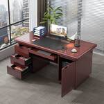 office desks price at Gucca Furniture Kenya. executive office desk, executive office desks, executive desk, executive desk table, executive office table, executive workstation desk, executive office desk furniture, executive office desk for office, executive office desk for corporate office, executive office desk for home office, executive office desk for manager office, executive office desk for director office, executive office desk for CEO office, executive office desk for executive suite, executive office desk for long hours, executive office desk ergonomic design, executive office desk large work surface, executive office desk spacious tabletop, executive office desk with drawers, executive office desk with storage, executive office desk with cabinet, executive office desk with filing drawers, executive office desk with lockable drawers, executive office desk with shelves, executive office desk with side return, executive office desk L shaped, executive office desk straight design, executive office desk with cable management, executive office desk grommet hole, executive office desk wooden, wooden executive office desk, executive office desk engineered wood, executive office desk MDF, executive office desk laminate finish, executive office desk melamine top, executive office desk metal frame, executive office desk steel frame, executive office desk sturdy construction, executive office desk durable, executive office desk scratch resistant, executive office desk moisture resistant, executive office desk easy maintenance, executive office desk modern design, executive office desk contemporary style, executive office desk minimalist design, executive office desk luxury design, executive office desk professional furniture, executive office desk office furniture, executive office desk corporate furniture, executive office desk black, executive office desk white, executive office desk grey, executive office desk brown, executive office desk wood finish, executive office desk best seller, executive office desk top rated, executive office desk popular model, executive office desk new arrival, executive office desk latest design, executive office desk reviews, executive office desk ratings, executive office desk buying guide, executive office desk comparison, executive office desk best price, executive office desk affordable price, executive office desk value for money, executive office desk discount, executive office desk sale, executive office desk deals, executive office desk wholesale, executive office desk bulk purchase, executive office desk supplier, executive office desk dealer, executive office desk distributor, executive office desk manufacturer, executive office desk retailer, executive office desk online store, executive office desk ecommerce, executive office desk buy online, executive office desk fast delivery, executive office desk warranty, executive office desk after sales service, executive office desk maintenance, executive office desk repair service, executive office desk Kenya, executive office desk Nairobi, executive office desk Mombasa, executive office desk Kisumu, executive office desk Eldoret, executive office desk Nakuru, executive office desk Thika, executive office desk online Kenya, buy executive office desk Kenya, executive office desk supplier Kenya, executive office desk dealer Nairobi, executive office desk best price Kenya, executive office desk affordable Kenya, executive office desk wholesale Kenya, executive office desk bulk Kenya, executive office desk delivery Kenya, executive office desk Nairobi delivery, executive office desk furniture Kenya, executive office desk office furniture Kenya, executive office desk.
