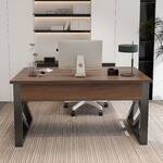 office desks price for sale at Gucca Furniture Kenya. computer desk, computer desks, computer table, computer tables, office computer desk, home computer desk, study computer desk, work from home computer desk, computer desk for office, computer desk for home office, computer desk for study room, computer desk for students, computer desk for professionals, computer desk for workstation, computer desk for laptop, computer desk for desktop computer, computer desk with keyboard tray, computer desk with drawers, computer desk with storage, computer desk with shelves, computer desk with cabinet, computer desk with CPU stand, computer desk with cable management, computer desk grommet hole, computer desk minimalist design, computer desk modern design, computer desk contemporary style, computer desk simple design, computer desk compact size, computer desk space saving, computer desk small size, computer desk large tabletop, computer desk wide surface, computer desk sturdy construction, computer desk strong frame, computer desk metal frame, computer desk steel frame, computer desk wooden top, wooden computer desk, computer desk MDF, computer desk engineered wood, computer desk laminate finish, computer desk melamine top, computer desk scratch resistant, computer desk moisture resistant, computer desk easy maintenance, computer desk durable, computer desk heavy duty, computer desk office furniture, computer desk home furniture, computer desk study furniture, computer desk black, computer desk white, computer desk brown, computer desk grey, computer desk wood finish, computer desk best seller, computer desk top rated, computer desk popular model, computer desk new arrival, computer desk latest design, computer desk reviews, computer desk ratings, computer desk buying guide, computer desk comparison, computer desk best price, computer desk affordable price, computer desk value for money, computer desk discount, computer desk sale, computer desk deals, computer desk wholesale, computer desk bulk purchase, computer desk supplier, computer desk dealer, computer desk distributor, computer desk manufacturer, computer desk retailer, computer desk online store, computer desk ecommerce, computer desk buy online, computer desk fast delivery, computer desk warranty, computer desk after sales service, computer desk maintenance, computer desk repair service, computer desk Kenya, computer desk Nairobi, computer desk Mombasa, computer desk Kisumu, computer desk Eldoret, computer desk Nakuru, computer desk Thika, computer desk online Kenya, buy computer desk Kenya, computer desk supplier Kenya, computer desk dealer Nairobi, computer desk best price Kenya, computer desk affordable Kenya, computer desk wholesale Kenya, computer desk bulk Kenya, computer desk delivery Kenya, computer desk Nairobi delivery, computer desk furniture Kenya, computer desk office furniture Kenya, computer desk.