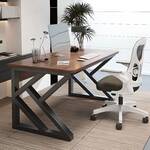 office desks price for sale at Gucca Furniture Kenya. computer desk, computer desks, computer table, computer tables, office computer desk, home computer desk, study computer desk, work from home computer desk, computer desk for office, computer desk for home office, computer desk for study room, computer desk for students, computer desk for professionals, computer desk for workstation, computer desk for laptop, computer desk for desktop computer, computer desk with keyboard tray, computer desk with drawers, computer desk with storage, computer desk with shelves, computer desk with cabinet, computer desk with CPU stand, computer desk with cable management, computer desk grommet hole, computer desk minimalist design, computer desk modern design, computer desk contemporary style, computer desk simple design, computer desk compact size, computer desk space saving, computer desk small size, computer desk large tabletop, computer desk wide surface, computer desk sturdy construction, computer desk strong frame, computer desk metal frame, computer desk steel frame, computer desk wooden top, wooden computer desk, computer desk MDF, computer desk engineered wood, computer desk laminate finish, computer desk melamine top, computer desk scratch resistant, computer desk moisture resistant, computer desk easy maintenance, computer desk durable, computer desk heavy duty, computer desk office furniture, computer desk home furniture, computer desk study furniture, computer desk black, computer desk white, computer desk brown, computer desk grey, computer desk wood finish, computer desk best seller, computer desk top rated, computer desk popular model, computer desk new arrival, computer desk latest design, computer desk reviews, computer desk ratings, computer desk buying guide, computer desk comparison, computer desk best price, computer desk affordable price, computer desk value for money, computer desk discount, computer desk sale, computer desk deals, computer desk wholesale, computer desk bulk purchase, computer desk supplier, computer desk dealer, computer desk distributor, computer desk manufacturer, computer desk retailer, computer desk online store, computer desk ecommerce, computer desk buy online, computer desk fast delivery, computer desk warranty, computer desk after sales service, computer desk maintenance, computer desk repair service, computer desk Kenya, computer desk Nairobi, computer desk Mombasa, computer desk Kisumu, computer desk Eldoret, computer desk Nakuru, computer desk Thika, computer desk online Kenya, buy computer desk Kenya, computer desk supplier Kenya, computer desk dealer Nairobi, computer desk best price Kenya, computer desk affordable Kenya, computer desk wholesale Kenya, computer desk bulk Kenya, computer desk delivery Kenya, computer desk Nairobi delivery, computer desk furniture Kenya, computer desk office furniture Kenya, computer desk.