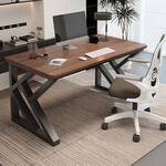 office desks price for sale at Gucca Furniture Kenya. computer desk, computer desks, computer table, computer tables, office computer desk, home computer desk, study computer desk, work from home computer desk, computer desk for office, computer desk for home office, computer desk for study room, computer desk for students, computer desk for professionals, computer desk for workstation, computer desk for laptop, computer desk for desktop computer, computer desk with keyboard tray, computer desk with drawers, computer desk with storage, computer desk with shelves, computer desk with cabinet, computer desk with CPU stand, computer desk with cable management, computer desk grommet hole, computer desk minimalist design, computer desk modern design, computer desk contemporary style, computer desk simple design, computer desk compact size, computer desk space saving, computer desk small size, computer desk large tabletop, computer desk wide surface, computer desk sturdy construction, computer desk strong frame, computer desk metal frame, computer desk steel frame, computer desk wooden top, wooden computer desk, computer desk MDF, computer desk engineered wood, computer desk laminate finish, computer desk melamine top, computer desk scratch resistant, computer desk moisture resistant, computer desk easy maintenance, computer desk durable, computer desk heavy duty, computer desk office furniture, computer desk home furniture, computer desk study furniture, computer desk black, computer desk white, computer desk brown, computer desk grey, computer desk wood finish, computer desk best seller, computer desk top rated, computer desk popular model, computer desk new arrival, computer desk latest design, computer desk reviews, computer desk ratings, computer desk buying guide, computer desk comparison, computer desk best price, computer desk affordable price, computer desk value for money, computer desk discount, computer desk sale, computer desk deals, computer desk wholesale, computer desk bulk purchase, computer desk supplier, computer desk dealer, computer desk distributor, computer desk manufacturer, computer desk retailer, computer desk online store, computer desk ecommerce, computer desk buy online, computer desk fast delivery, computer desk warranty, computer desk after sales service, computer desk maintenance, computer desk repair service, computer desk Kenya, computer desk Nairobi, computer desk Mombasa, computer desk Kisumu, computer desk Eldoret, computer desk Nakuru, computer desk Thika, computer desk online Kenya, buy computer desk Kenya, computer desk supplier Kenya, computer desk dealer Nairobi, computer desk best price Kenya, computer desk affordable Kenya, computer desk wholesale Kenya, computer desk bulk Kenya, computer desk delivery Kenya, computer desk Nairobi delivery, computer desk furniture Kenya, computer desk office furniture Kenya, computer desk.