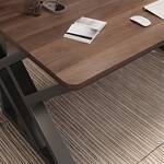 office desks price for sale at Gucca Furniture Kenya. computer desk, computer desks, computer table, computer tables, office computer desk, home computer desk, study computer desk, work from home computer desk, computer desk for office, computer desk for home office, computer desk for study room, computer desk for students, computer desk for professionals, computer desk for workstation, computer desk for laptop, computer desk for desktop computer, computer desk with keyboard tray, computer desk with drawers, computer desk with storage, computer desk with shelves, computer desk with cabinet, computer desk with CPU stand, computer desk with cable management, computer desk grommet hole, computer desk minimalist design, computer desk modern design, computer desk contemporary style, computer desk simple design, computer desk compact size, computer desk space saving, computer desk small size, computer desk large tabletop, computer desk wide surface, computer desk sturdy construction, computer desk strong frame, computer desk metal frame, computer desk steel frame, computer desk wooden top, wooden computer desk, computer desk MDF, computer desk engineered wood, computer desk laminate finish, computer desk melamine top, computer desk scratch resistant, computer desk moisture resistant, computer desk easy maintenance, computer desk durable, computer desk heavy duty, computer desk office furniture, computer desk home furniture, computer desk study furniture, computer desk black, computer desk white, computer desk brown, computer desk grey, computer desk wood finish, computer desk best seller, computer desk top rated, computer desk popular model, computer desk new arrival, computer desk latest design, computer desk reviews, computer desk ratings, computer desk buying guide, computer desk comparison, computer desk best price, computer desk affordable price, computer desk value for money, computer desk discount, computer desk sale, computer desk deals, computer desk wholesale, computer desk bulk purchase, computer desk supplier, computer desk dealer, computer desk distributor, computer desk manufacturer, computer desk retailer, computer desk online store, computer desk ecommerce, computer desk buy online, computer desk fast delivery, computer desk warranty, computer desk after sales service, computer desk maintenance, computer desk repair service, computer desk Kenya, computer desk Nairobi, computer desk Mombasa, computer desk Kisumu, computer desk Eldoret, computer desk Nakuru, computer desk Thika, computer desk online Kenya, buy computer desk Kenya, computer desk supplier Kenya, computer desk dealer Nairobi, computer desk best price Kenya, computer desk affordable Kenya, computer desk wholesale Kenya, computer desk bulk Kenya, computer desk delivery Kenya, computer desk Nairobi delivery, computer desk furniture Kenya, computer desk office furniture Kenya, computer desk.