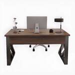 office desks price for sale at Gucca Furniture Kenya. computer desk, computer desks, computer table, computer tables, office computer desk, home computer desk, study computer desk, work from home computer desk, computer desk for office, computer desk for home office, computer desk for study room, computer desk for students, computer desk for professionals, computer desk for workstation, computer desk for laptop, computer desk for desktop computer, computer desk with keyboard tray, computer desk with drawers, computer desk with storage, computer desk with shelves, computer desk with cabinet, computer desk with CPU stand, computer desk with cable management, computer desk grommet hole, computer desk minimalist design, computer desk modern design, computer desk contemporary style, computer desk simple design, computer desk compact size, computer desk space saving, computer desk small size, computer desk large tabletop, computer desk wide surface, computer desk sturdy construction, computer desk strong frame, computer desk metal frame, computer desk steel frame, computer desk wooden top, wooden computer desk, computer desk MDF, computer desk engineered wood, computer desk laminate finish, computer desk melamine top, computer desk scratch resistant, computer desk moisture resistant, computer desk easy maintenance, computer desk durable, computer desk heavy duty, computer desk office furniture, computer desk home furniture, computer desk study furniture, computer desk black, computer desk white, computer desk brown, computer desk grey, computer desk wood finish, computer desk best seller, computer desk top rated, computer desk popular model, computer desk new arrival, computer desk latest design, computer desk reviews, computer desk ratings, computer desk buying guide, computer desk comparison, computer desk best price, computer desk affordable price, computer desk value for money, computer desk discount, computer desk sale, computer desk deals, computer desk wholesale, computer desk bulk purchase, computer desk supplier, computer desk dealer, computer desk distributor, computer desk manufacturer, computer desk retailer, computer desk online store, computer desk ecommerce, computer desk buy online, computer desk fast delivery, computer desk warranty, computer desk after sales service, computer desk maintenance, computer desk repair service, computer desk Kenya, computer desk Nairobi, computer desk Mombasa, computer desk Kisumu, computer desk Eldoret, computer desk Nakuru, computer desk Thika, computer desk online Kenya, buy computer desk Kenya, computer desk supplier Kenya, computer desk dealer Nairobi, computer desk best price Kenya, computer desk affordable Kenya, computer desk wholesale Kenya, computer desk bulk Kenya, computer desk delivery Kenya, computer desk Nairobi delivery, computer desk furniture Kenya, computer desk office furniture Kenya, computer desk.