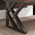 office desks price for sale at Gucca Furniture Kenya. computer desk, computer desks, computer table, computer tables, office computer desk, home computer desk, study computer desk, work from home computer desk, computer desk for office, computer desk for home office, computer desk for study room, computer desk for students, computer desk for professionals, computer desk for workstation, computer desk for laptop, computer desk for desktop computer, computer desk with keyboard tray, computer desk with drawers, computer desk with storage, computer desk with shelves, computer desk with cabinet, computer desk with CPU stand, computer desk with cable management, computer desk grommet hole, computer desk minimalist design, computer desk modern design, computer desk contemporary style, computer desk simple design, computer desk compact size, computer desk space saving, computer desk small size, computer desk large tabletop, computer desk wide surface, computer desk sturdy construction, computer desk strong frame, computer desk metal frame, computer desk steel frame, computer desk wooden top, wooden computer desk, computer desk MDF, computer desk engineered wood, computer desk laminate finish, computer desk melamine top, computer desk scratch resistant, computer desk moisture resistant, computer desk easy maintenance, computer desk durable, computer desk heavy duty, computer desk office furniture, computer desk home furniture, computer desk study furniture, computer desk black, computer desk white, computer desk brown, computer desk grey, computer desk wood finish, computer desk best seller, computer desk top rated, computer desk popular model, computer desk new arrival, computer desk latest design, computer desk reviews, computer desk ratings, computer desk buying guide, computer desk comparison, computer desk best price, computer desk affordable price, computer desk value for money, computer desk discount, computer desk sale, computer desk deals, computer desk wholesale, computer desk bulk purchase, computer desk supplier, computer desk dealer, computer desk distributor, computer desk manufacturer, computer desk retailer, computer desk online store, computer desk ecommerce, computer desk buy online, computer desk fast delivery, computer desk warranty, computer desk after sales service, computer desk maintenance, computer desk repair service, computer desk Kenya, computer desk Nairobi, computer desk Mombasa, computer desk Kisumu, computer desk Eldoret, computer desk Nakuru, computer desk Thika, computer desk online Kenya, buy computer desk Kenya, computer desk supplier Kenya, computer desk dealer Nairobi, computer desk best price Kenya, computer desk affordable Kenya, computer desk wholesale Kenya, computer desk bulk Kenya, computer desk delivery Kenya, computer desk Nairobi delivery, computer desk furniture Kenya, computer desk office furniture Kenya, computer desk.